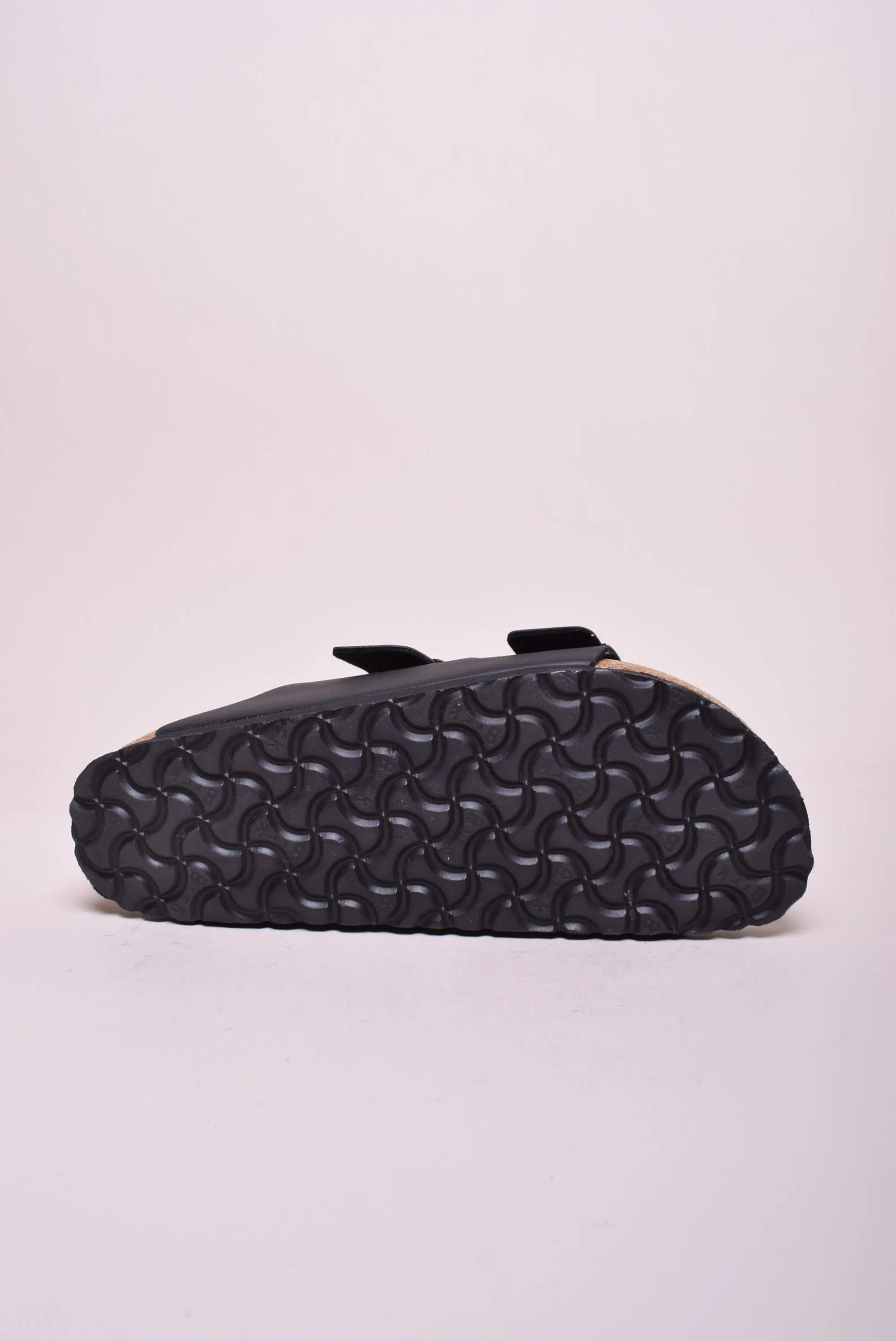 Papuci unisex Arizona [2]