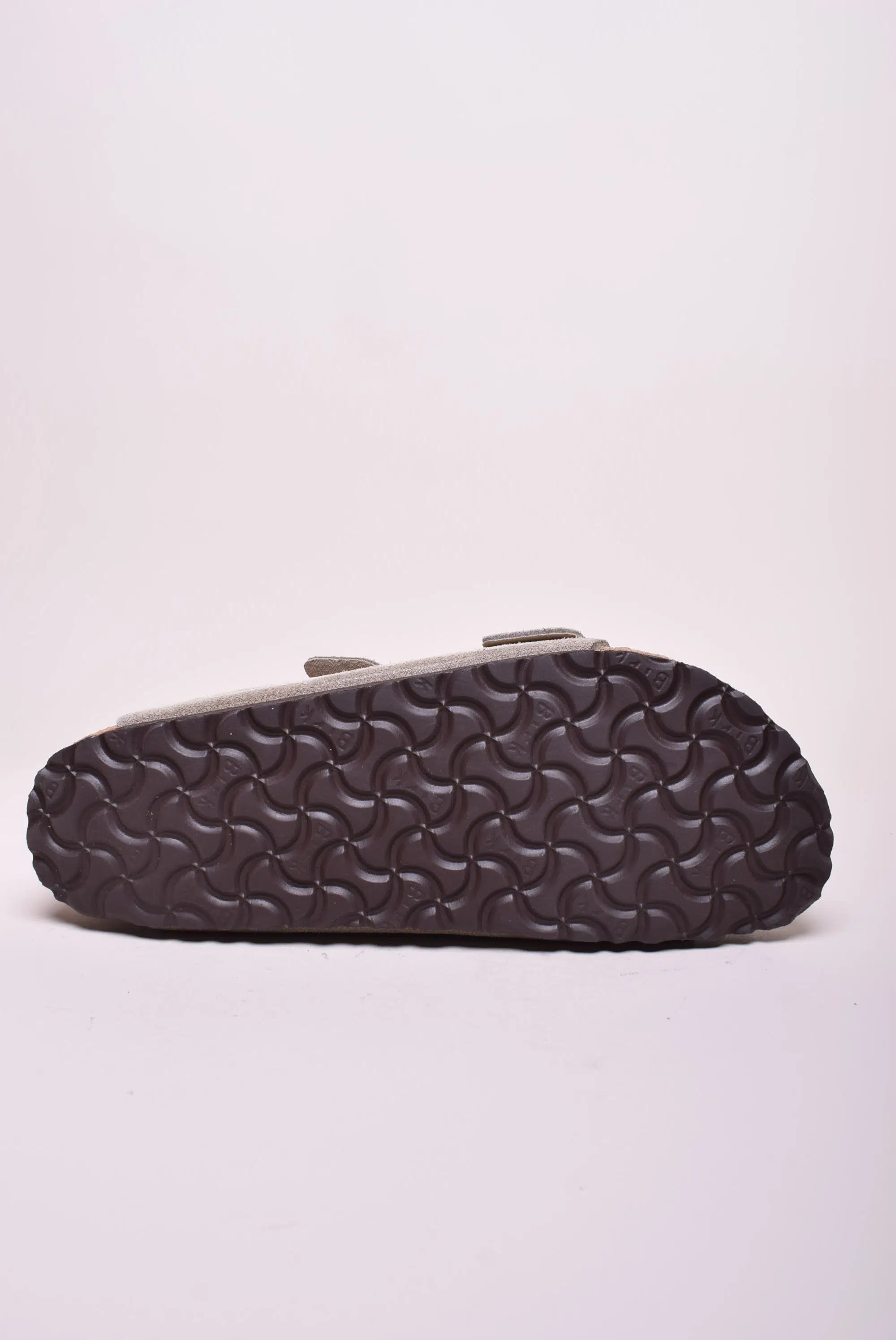 Papuci unisex Arizona [2]