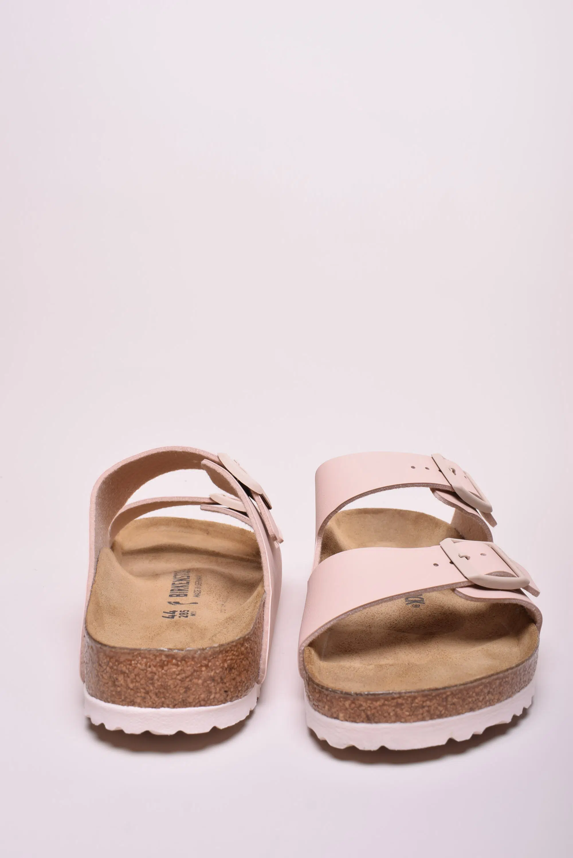 Papuci unisex Arizona [3]