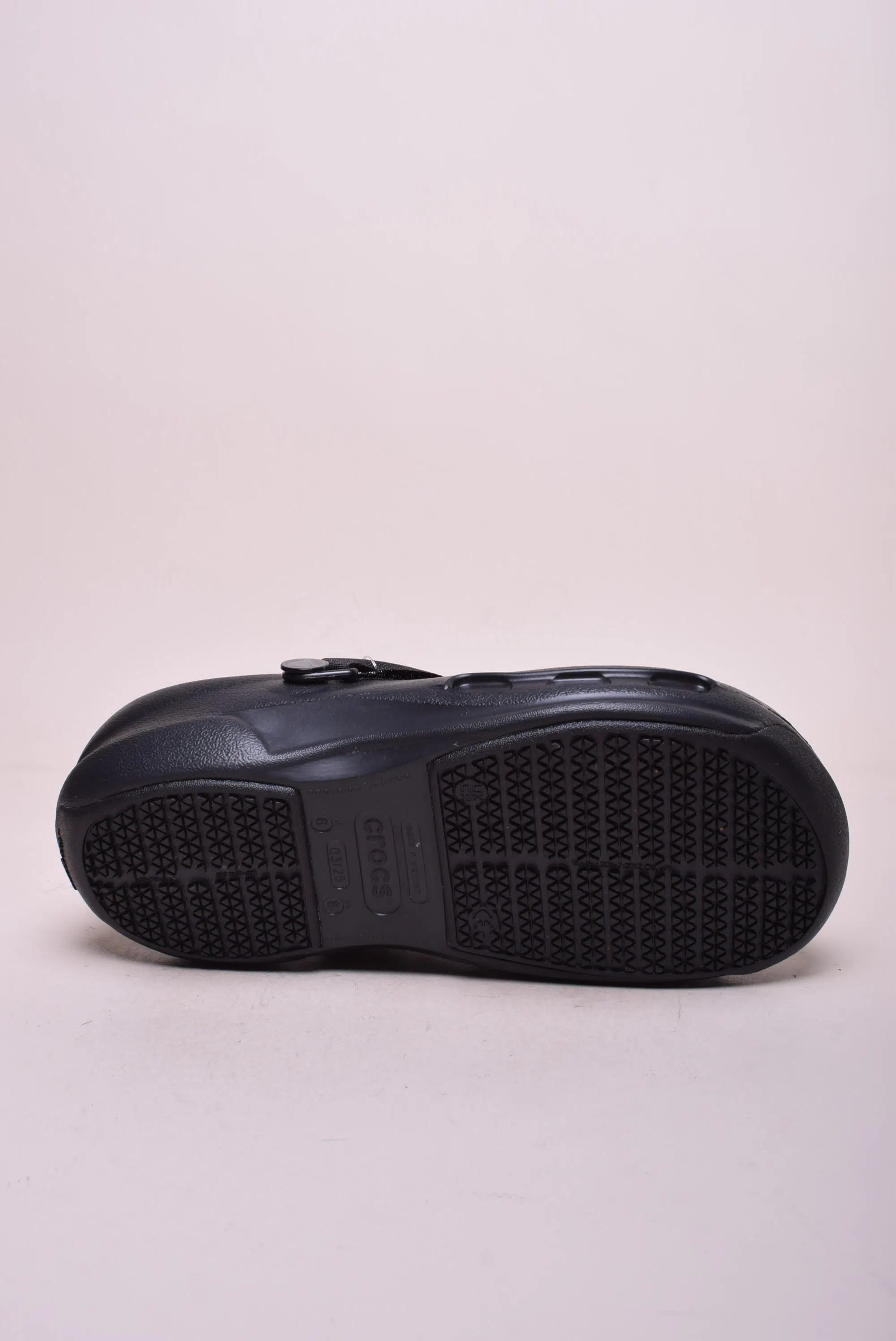 Papuci unisex Bistro Pro Work Literide [2]