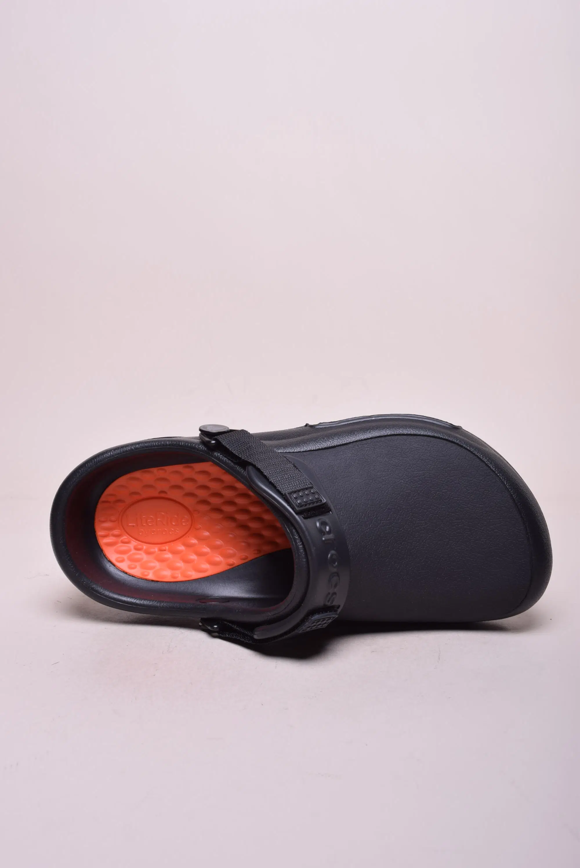 Papuci unisex Bistro Pro Work Literide [4]