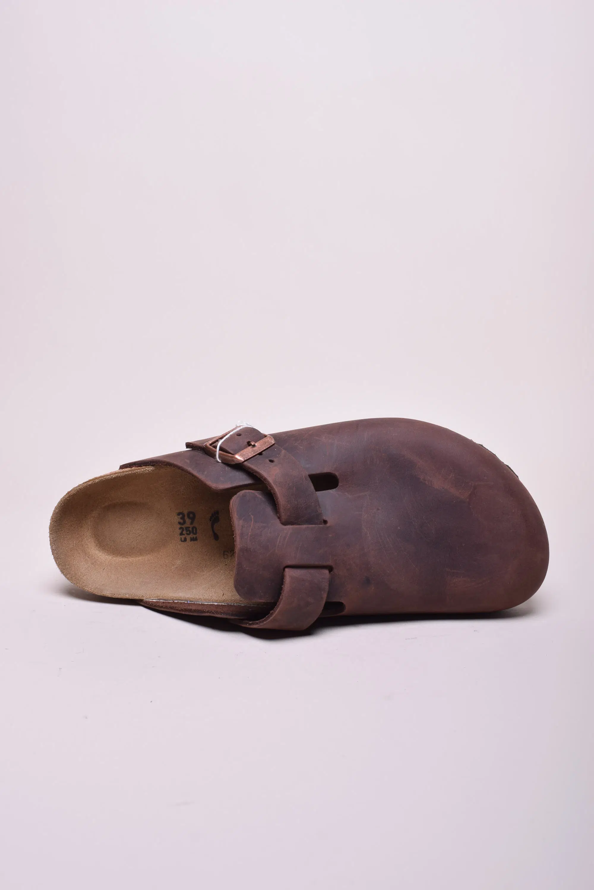 Papuci unisex Boston [4]