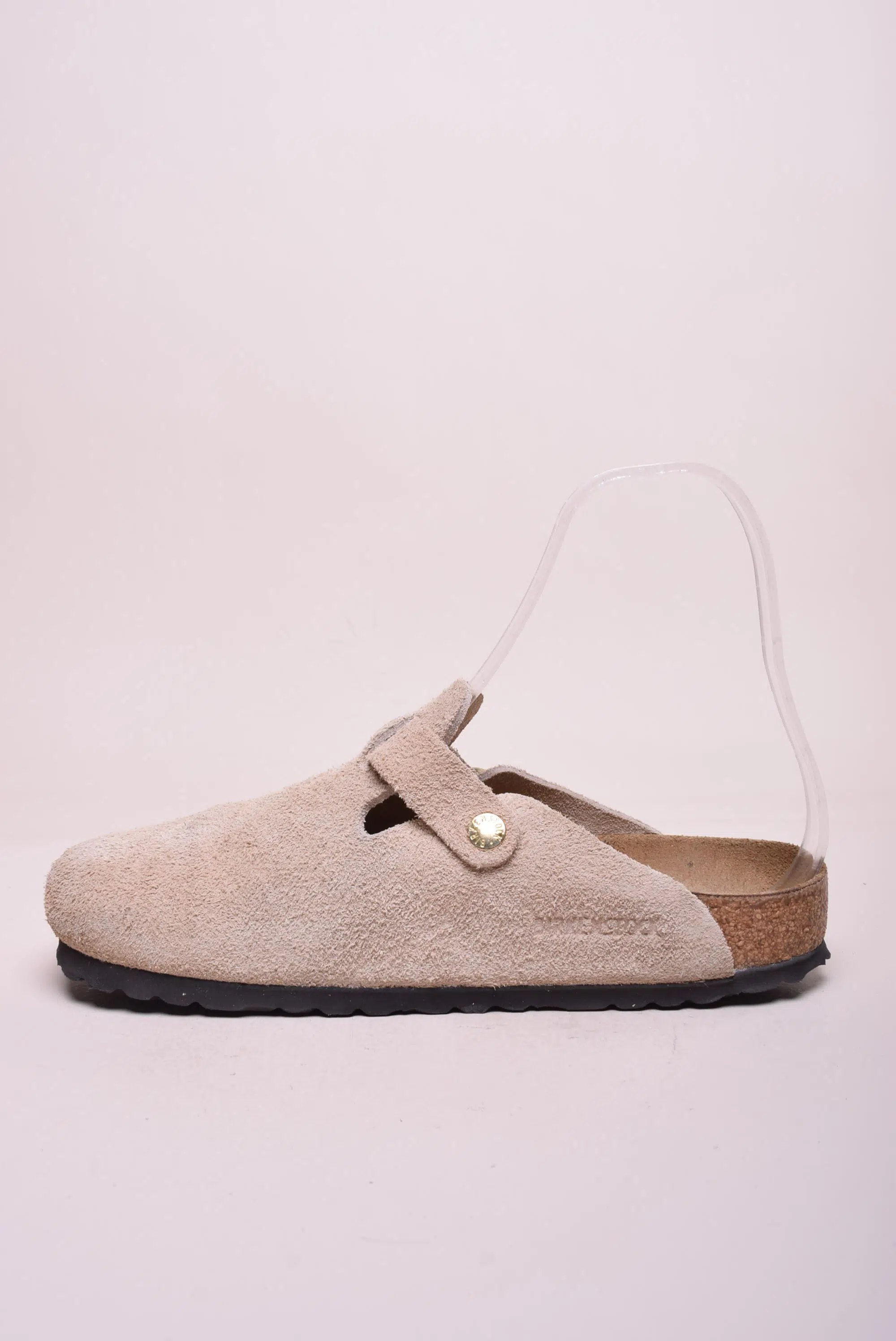 Papuci unisex Boston [4]