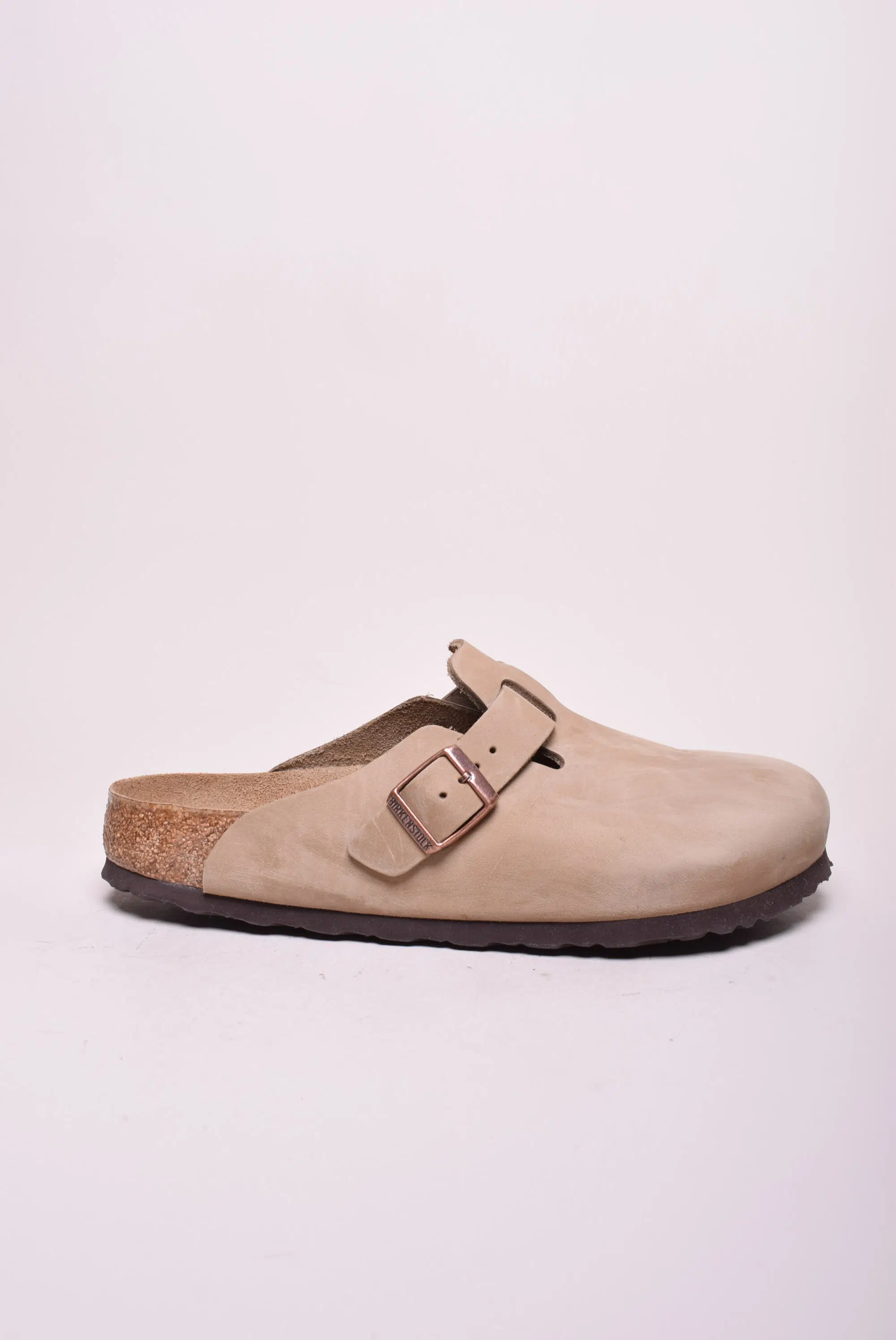 Aceasta este imaginea corespunzatoare acestui obiect