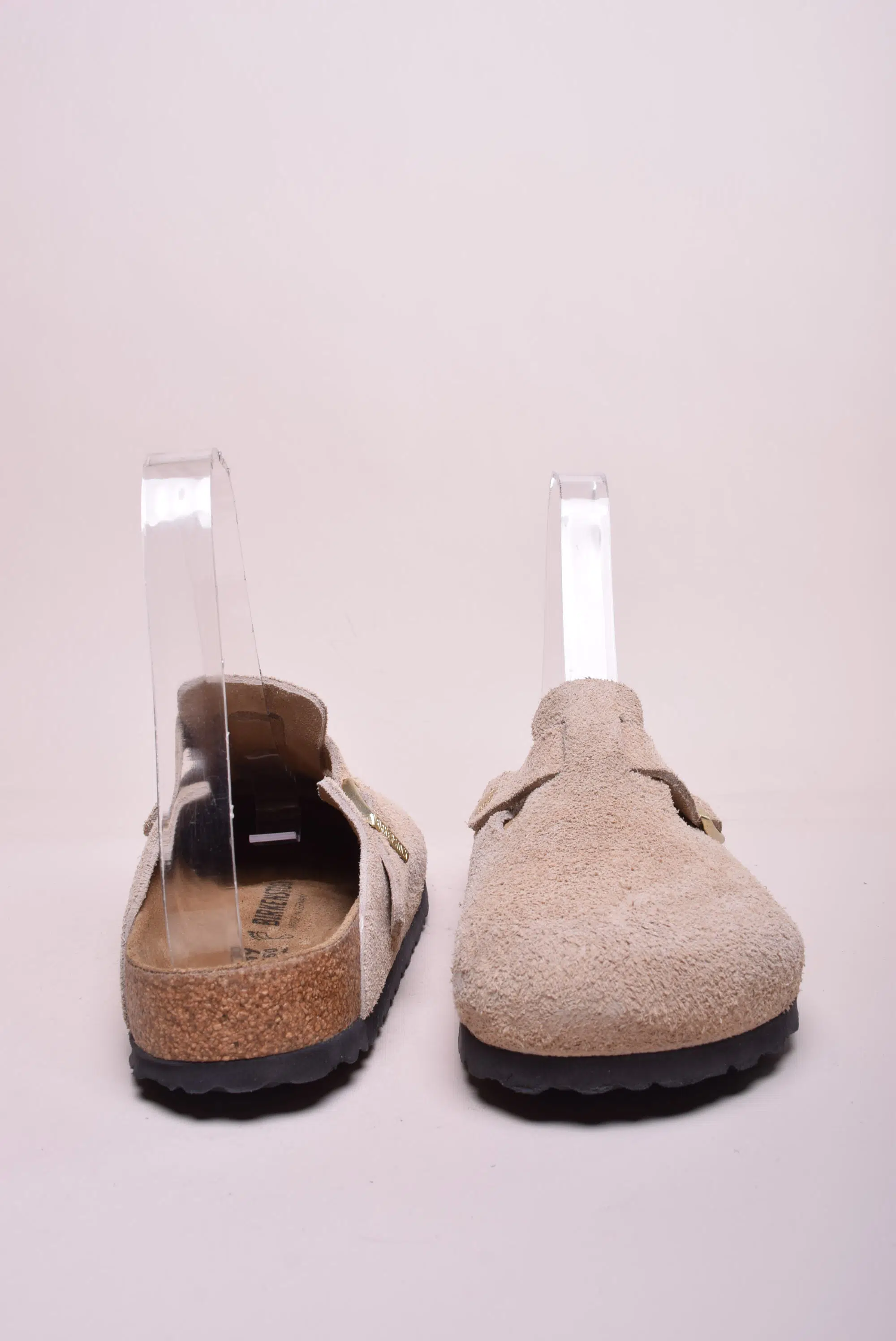 Papuci unisex Boston [3]