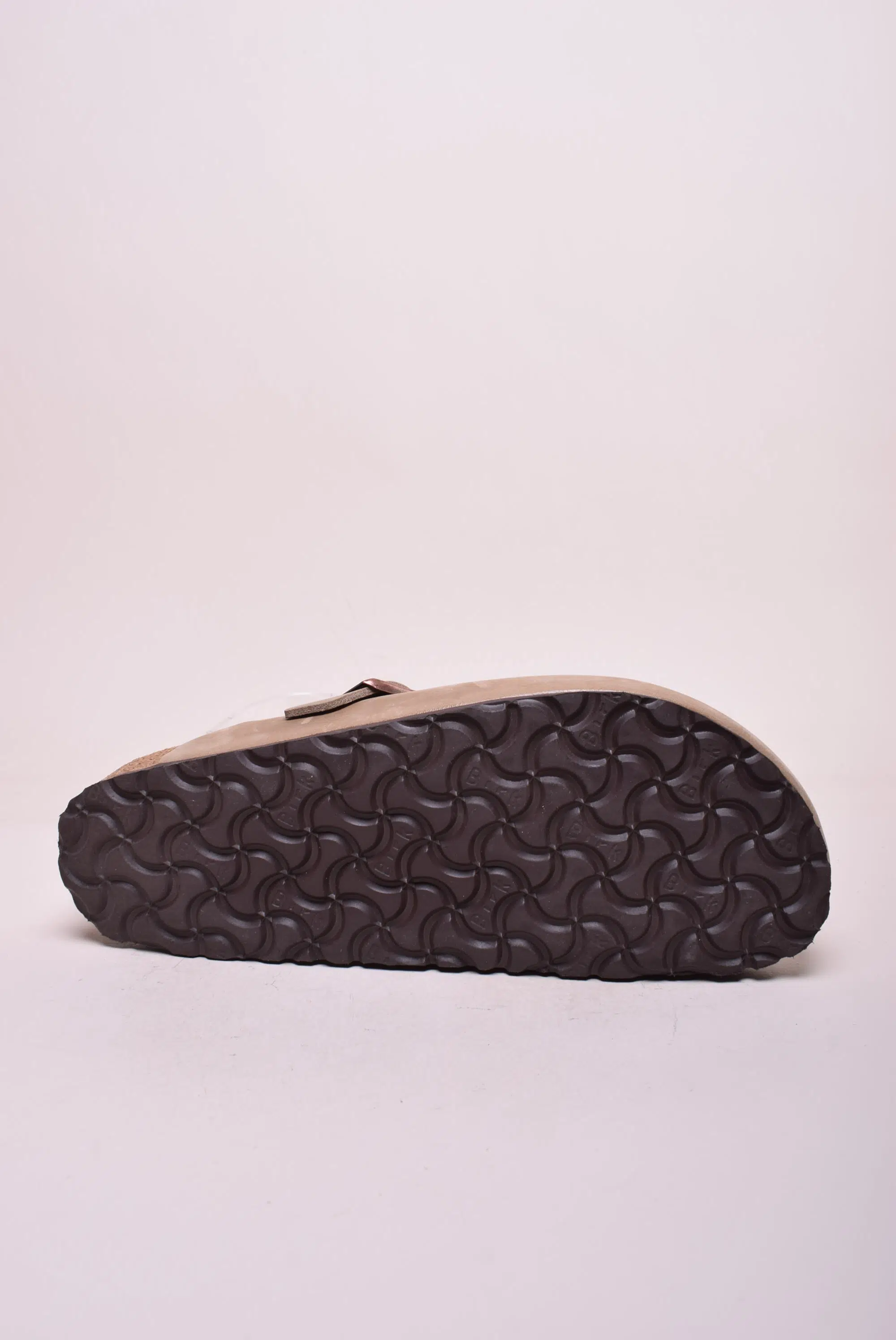 Papuci unisex Boston [2]