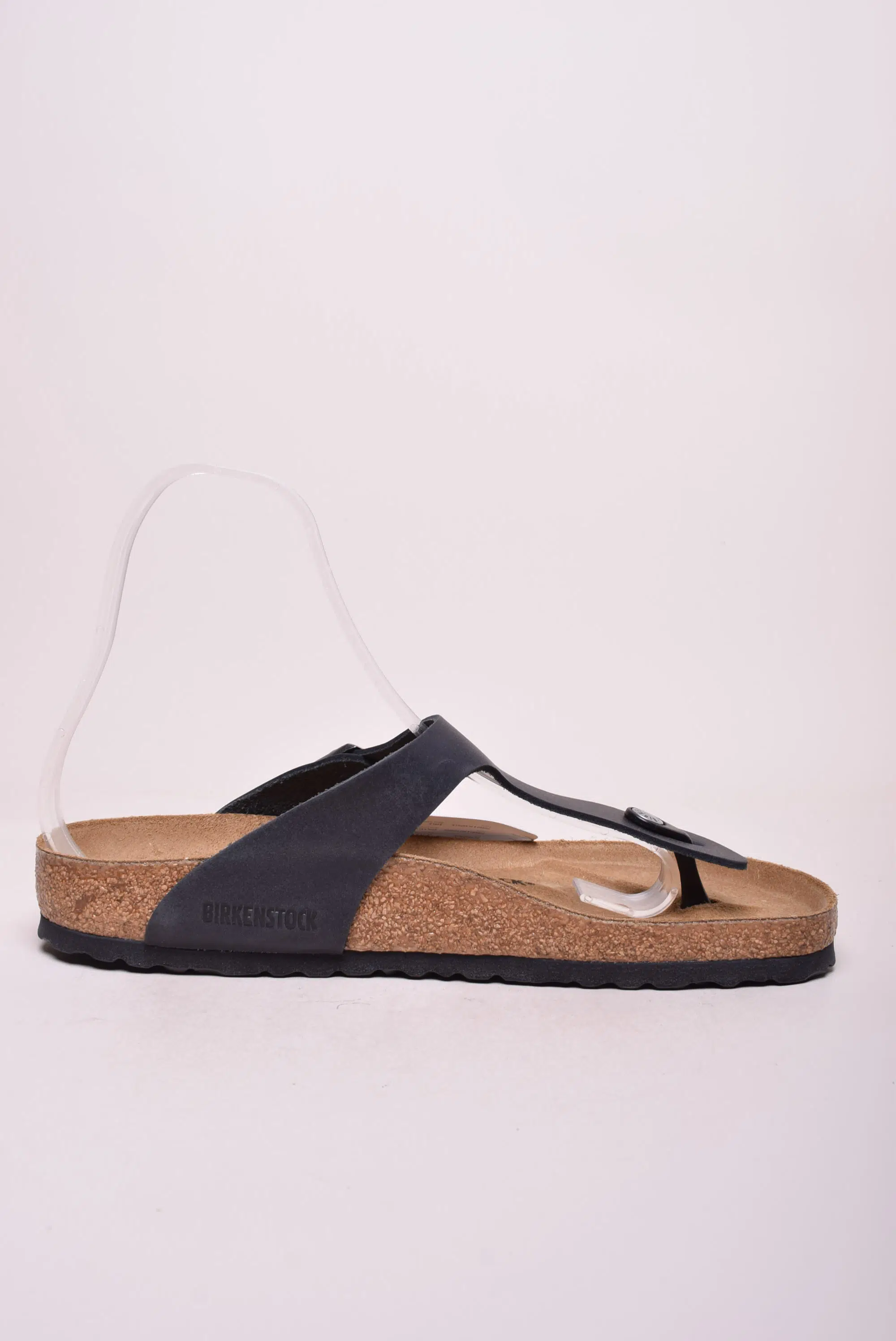 Papuci unisex Gizeh [4]