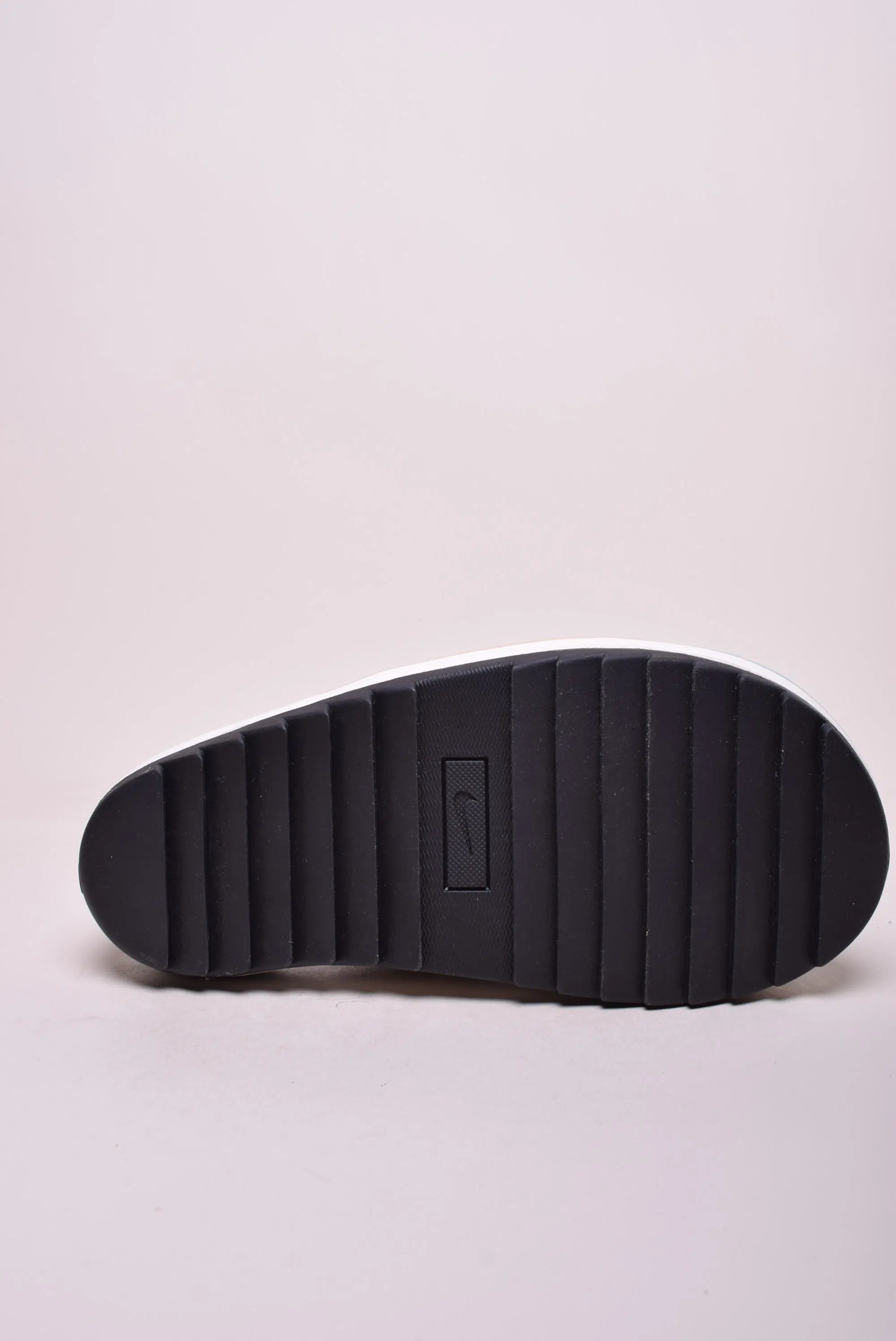 Papuci unisex Offline 2.0 [2]