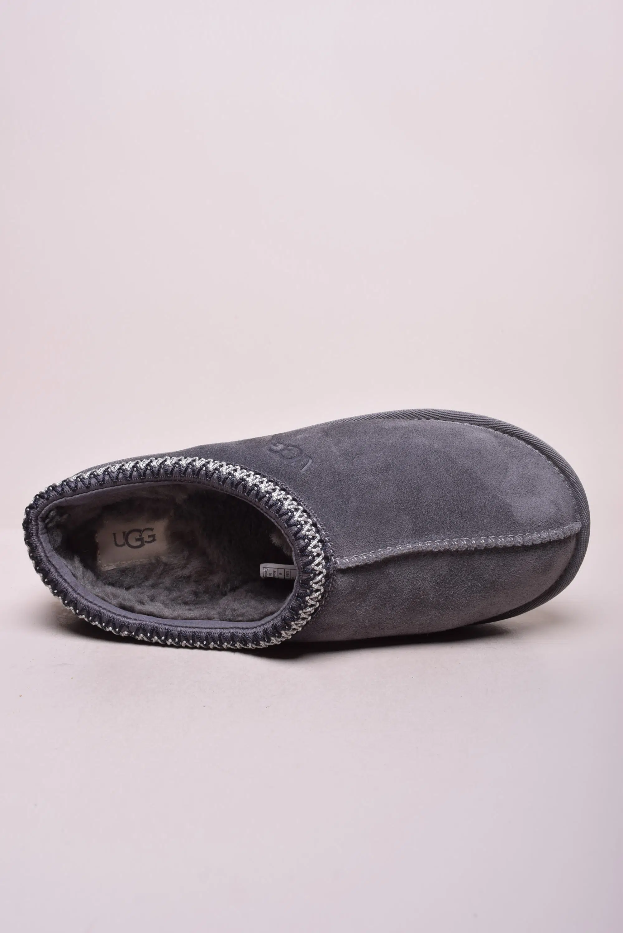 Papuci unisex Tasman II [4]