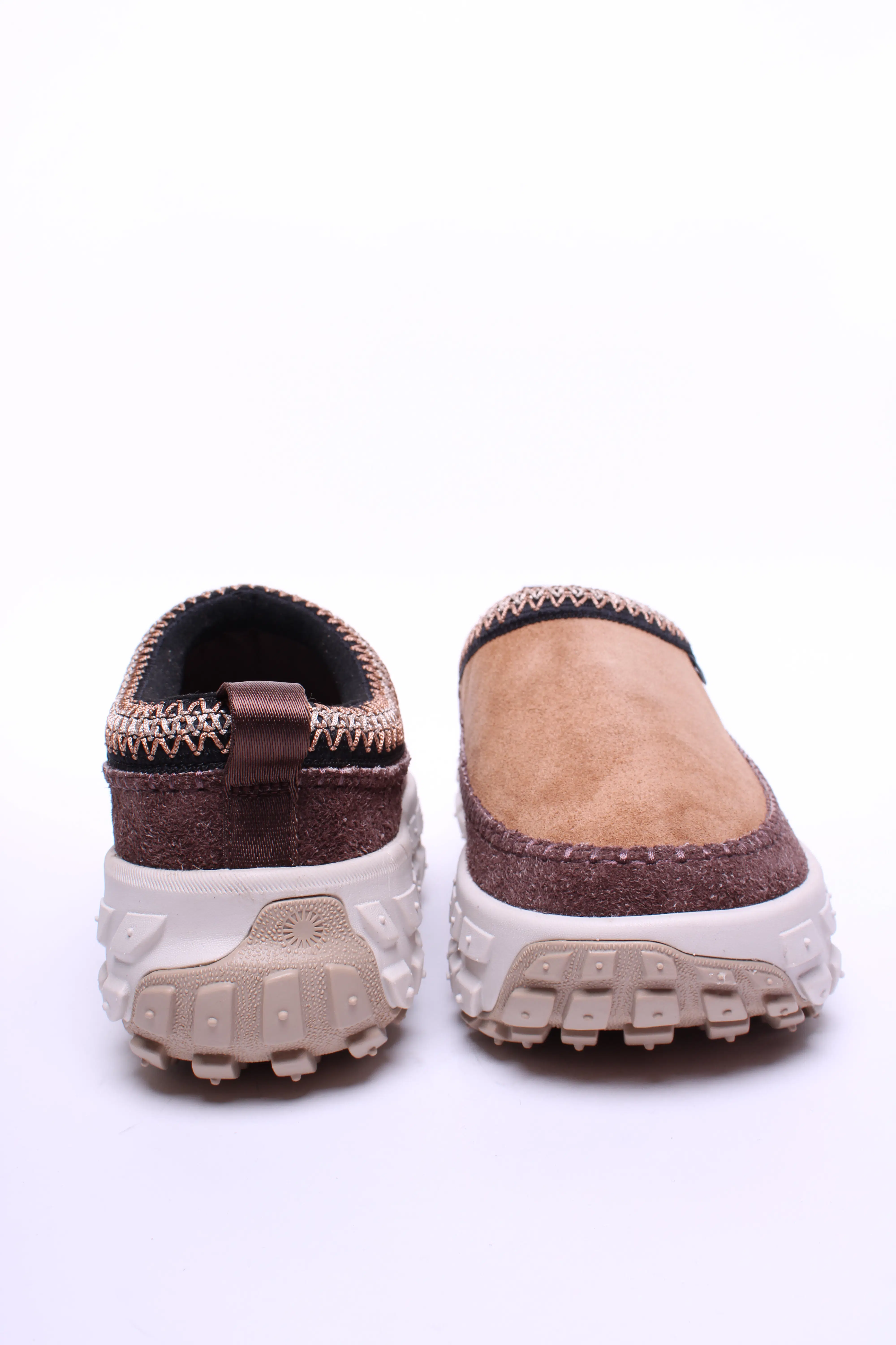 Papuci unisex Venture Daze [3]