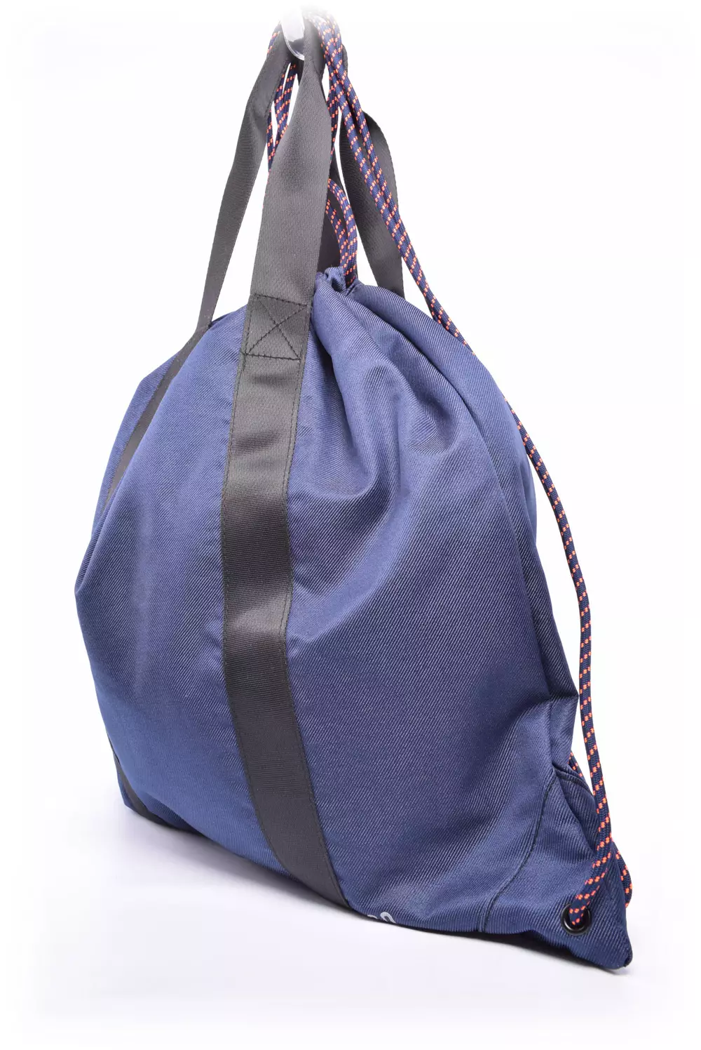 Rucsac sport [2]