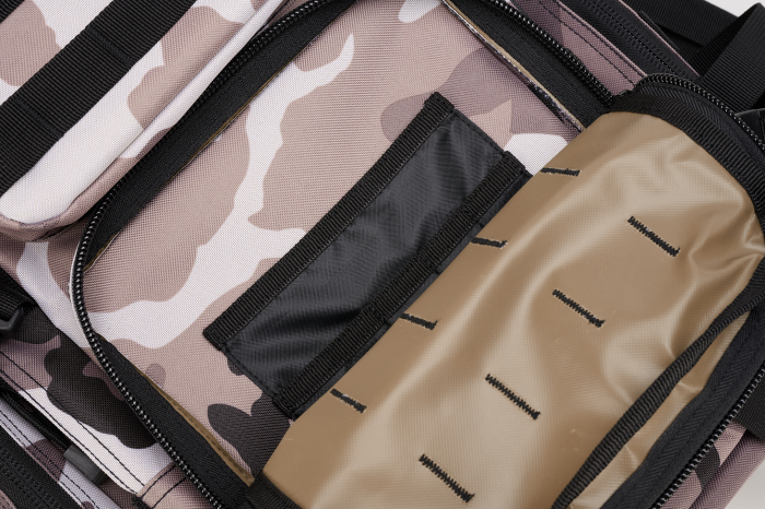Rucsac tactic bărbați US Cooper, Urban, 40L [3]