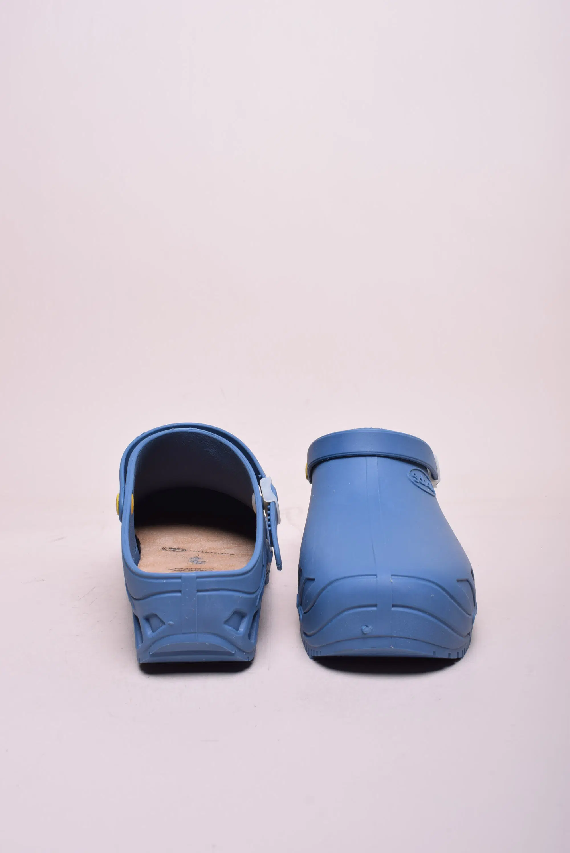 Saboti dama Clog Evo [3]