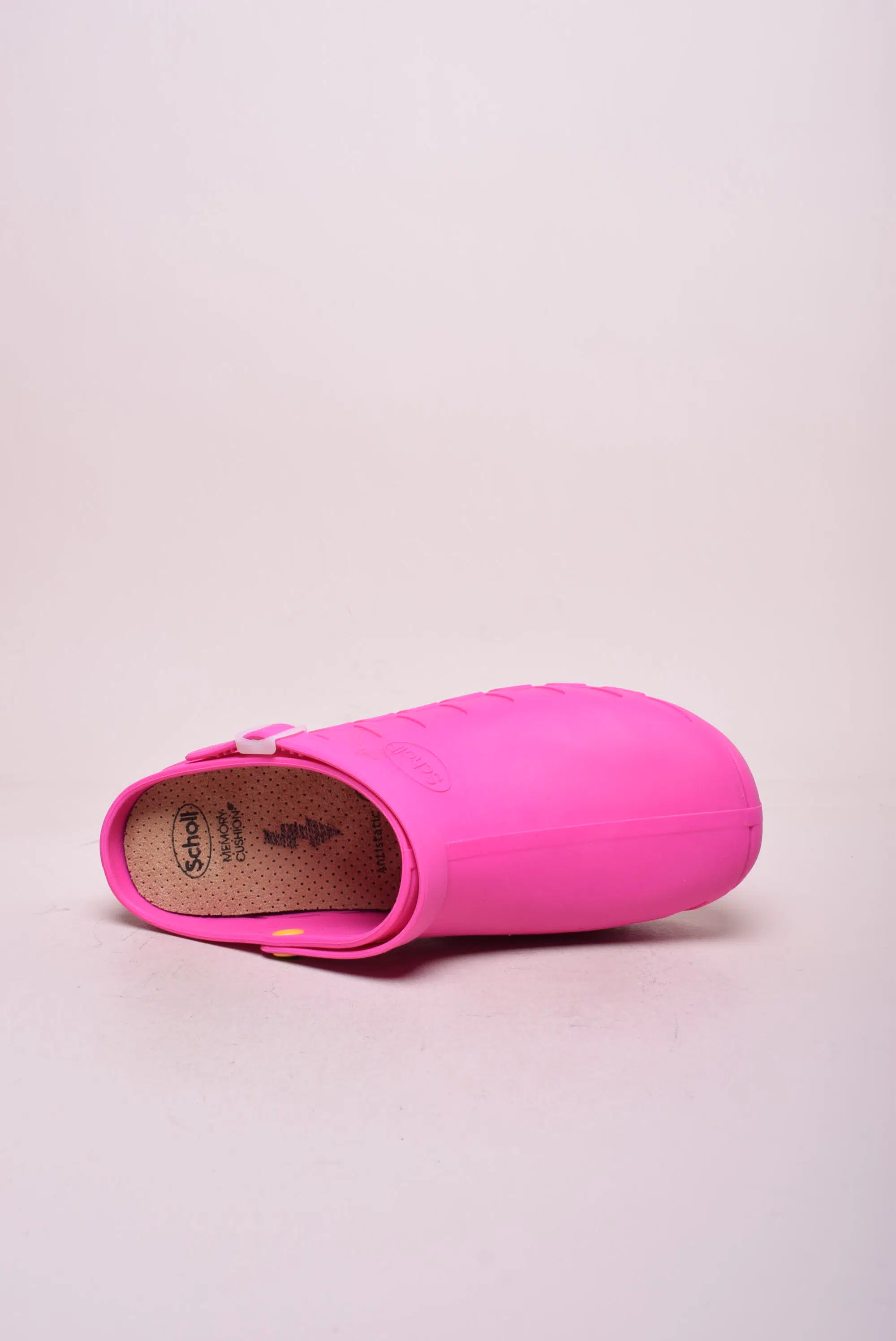 Saboti dama Clog Evo [4]