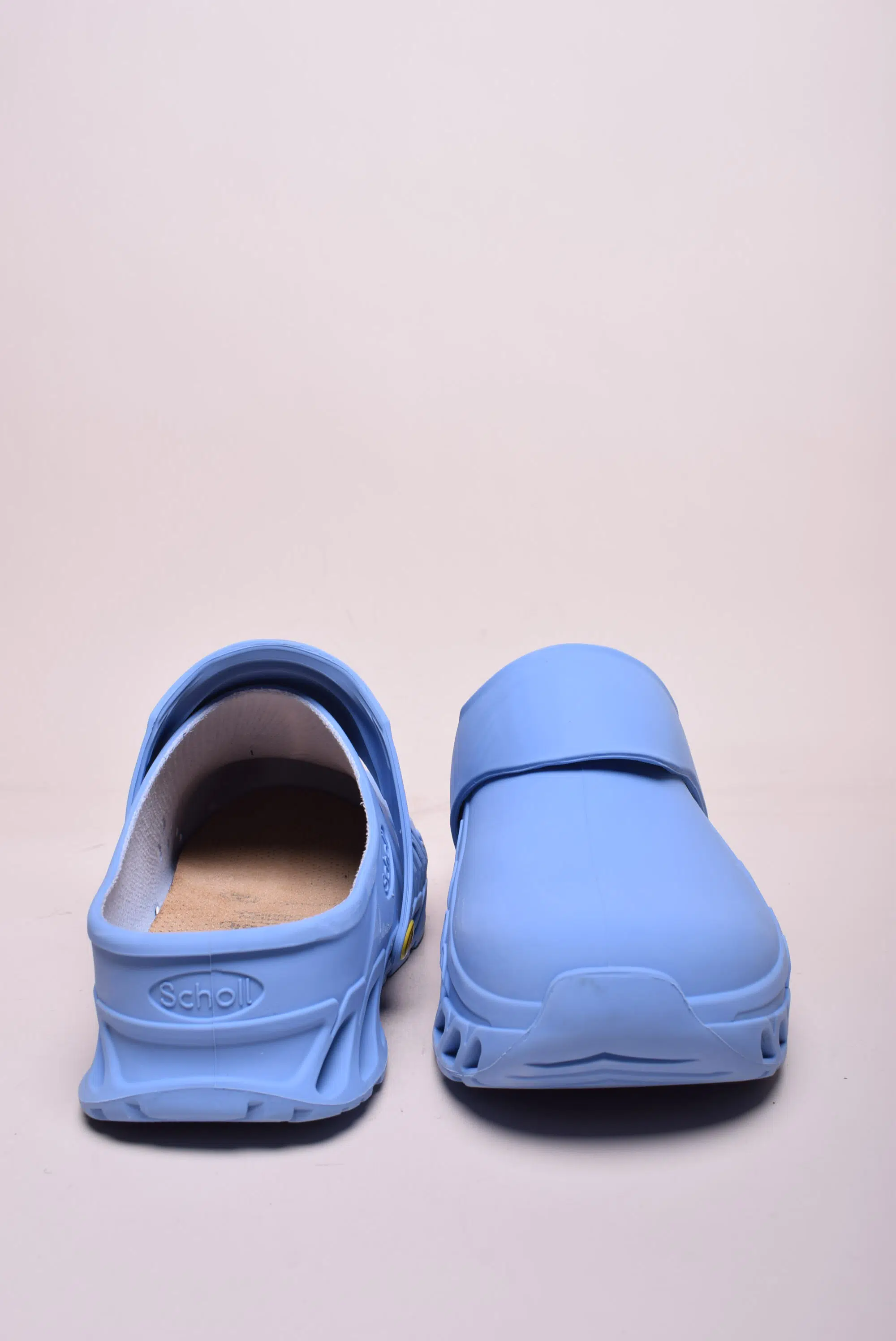 Saboti dama Evoflex [3]