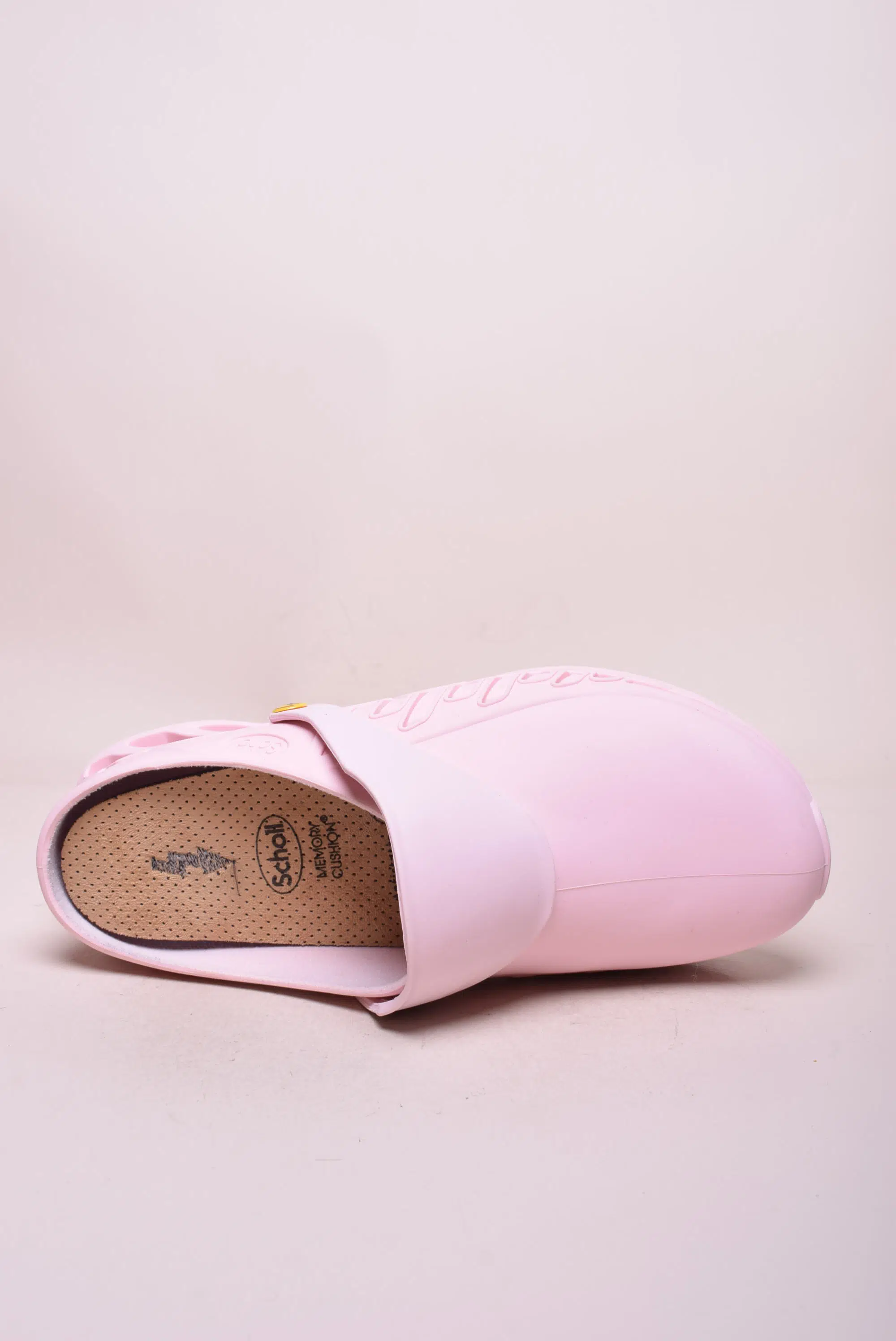 Saboti dama Evoflex [4]