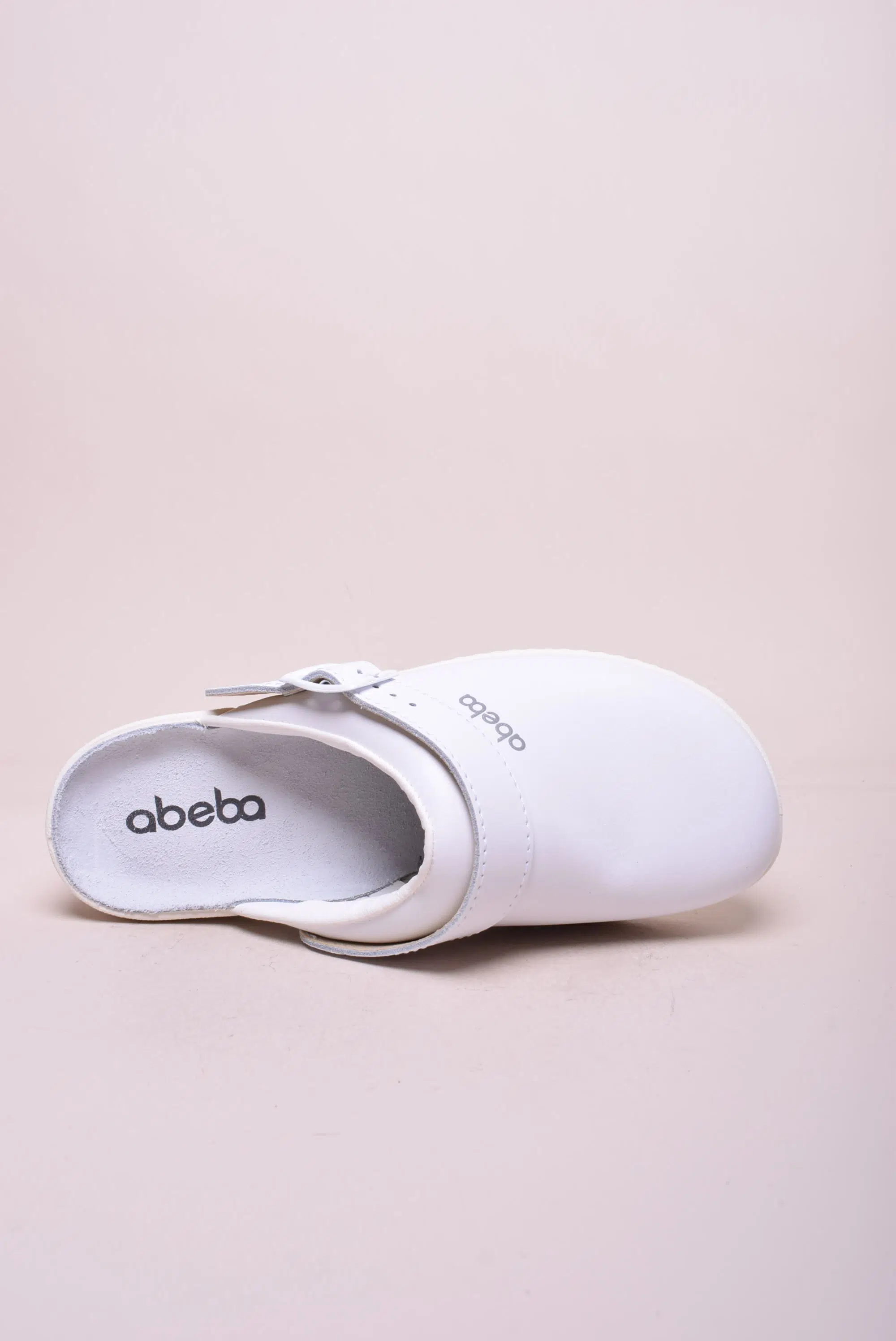 Saboti dama medicali [4]