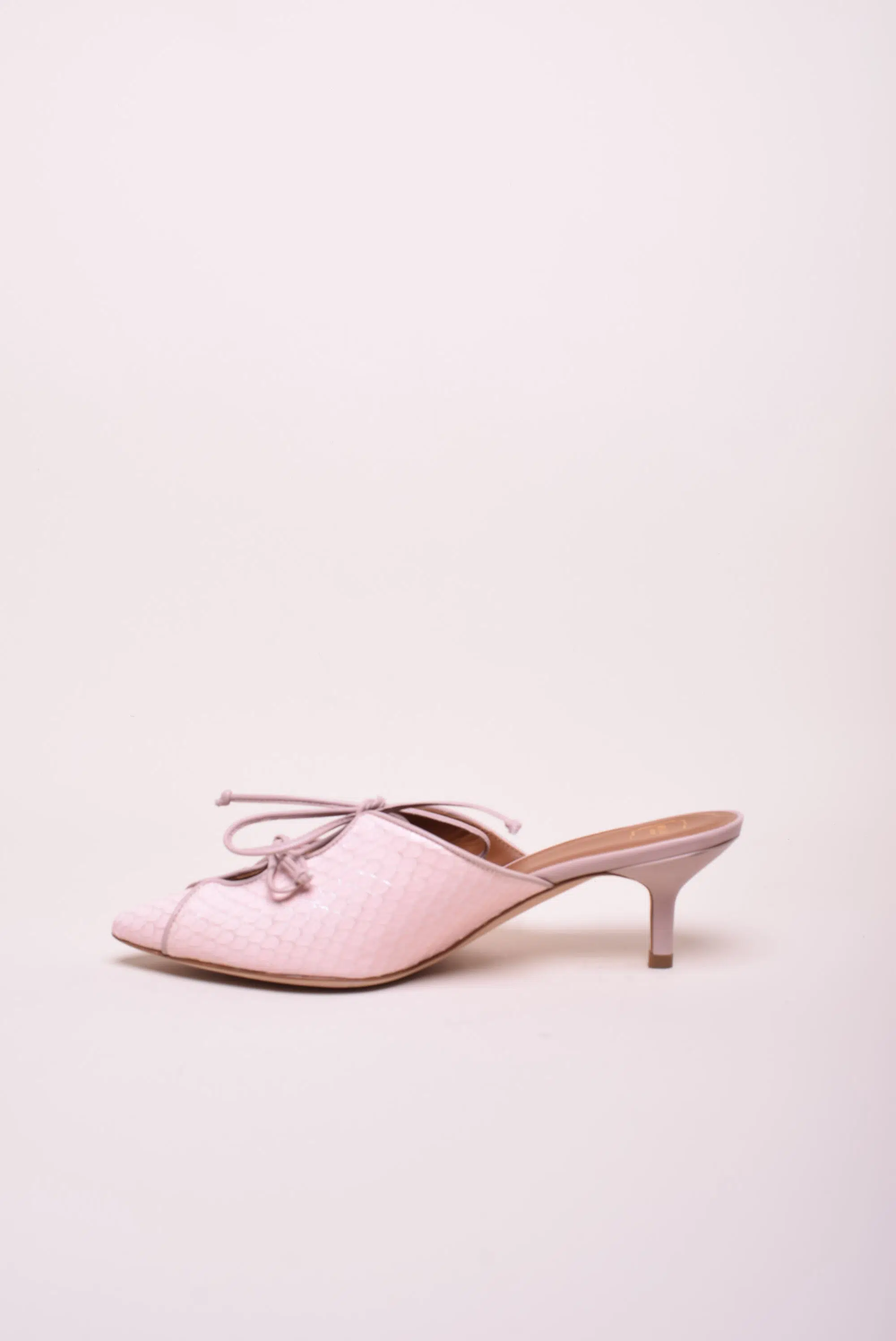 Saboti dama stiletto [4]