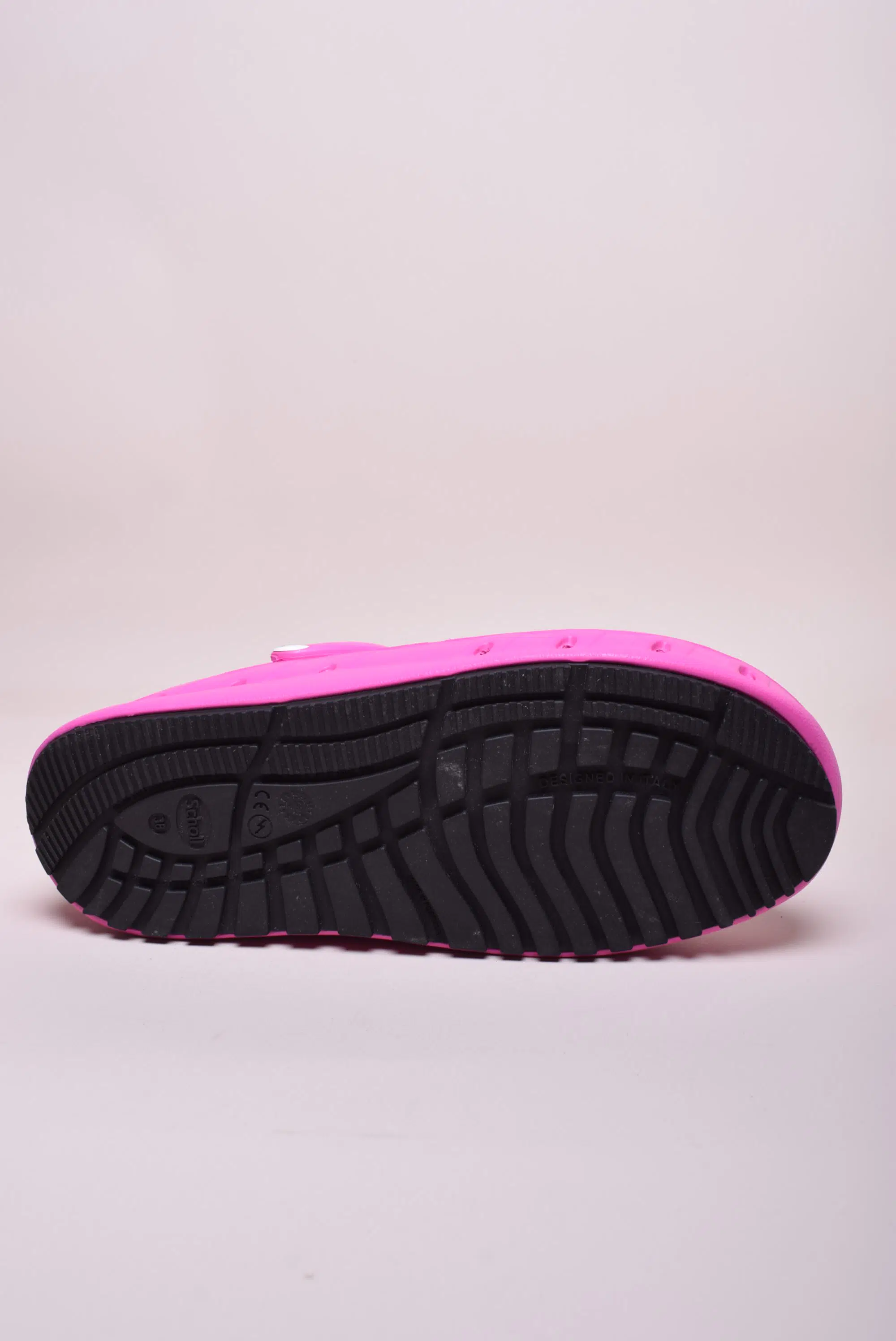 Saboti dama Ultragrip Clog [2]