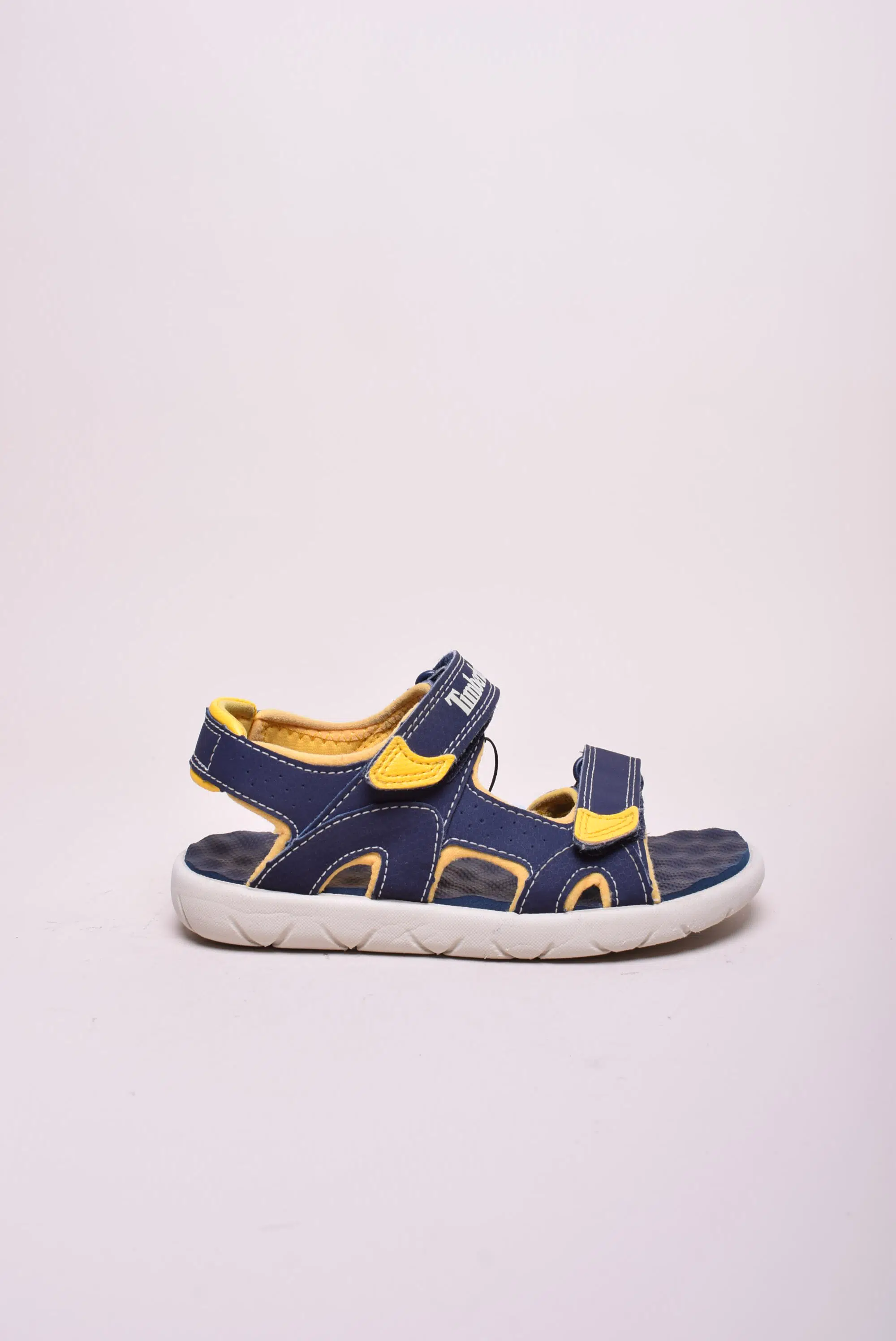 Aceasta este imaginea corespunzatoare acestui obiect