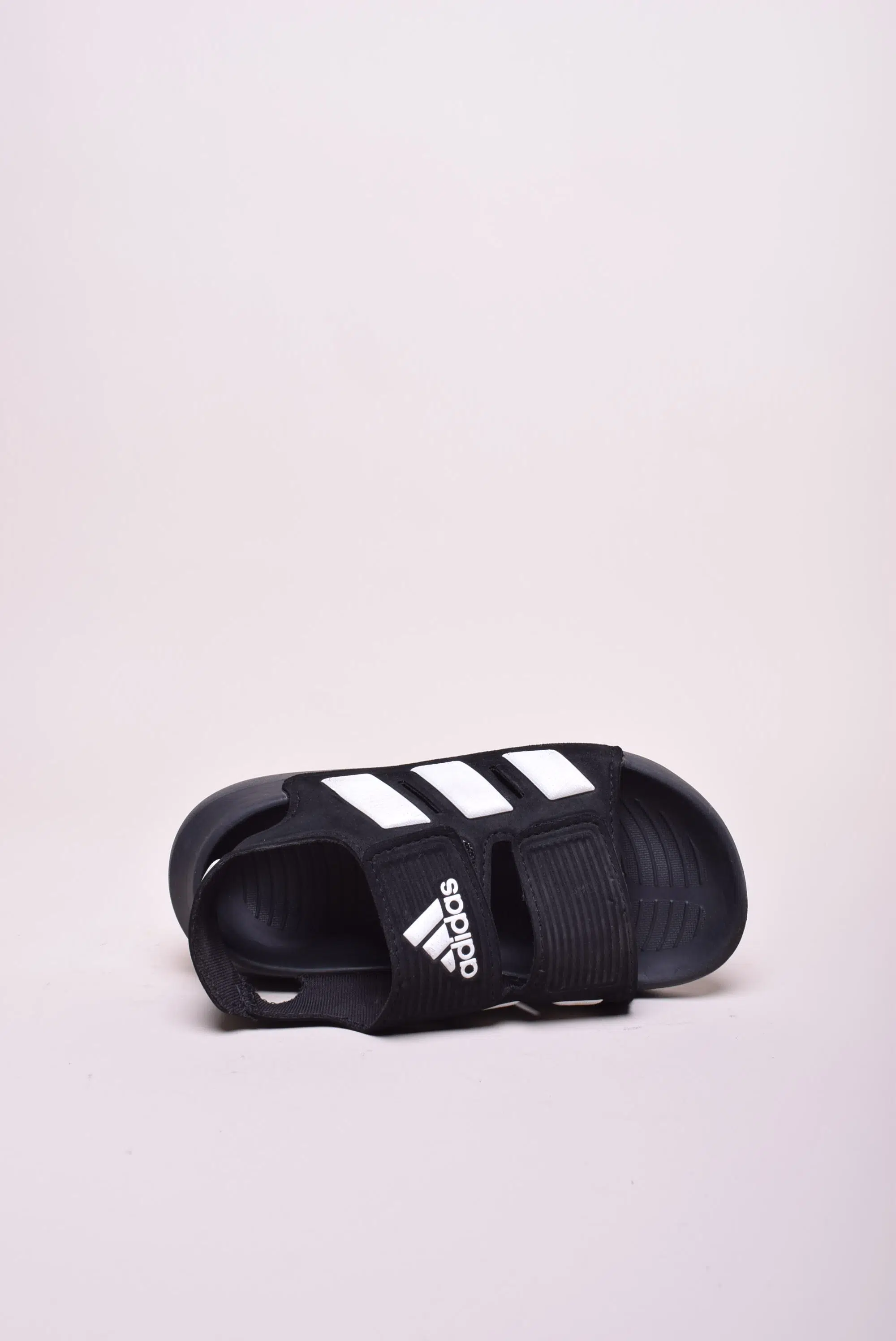 Sandale baieti Altaswim 2.0 [4]