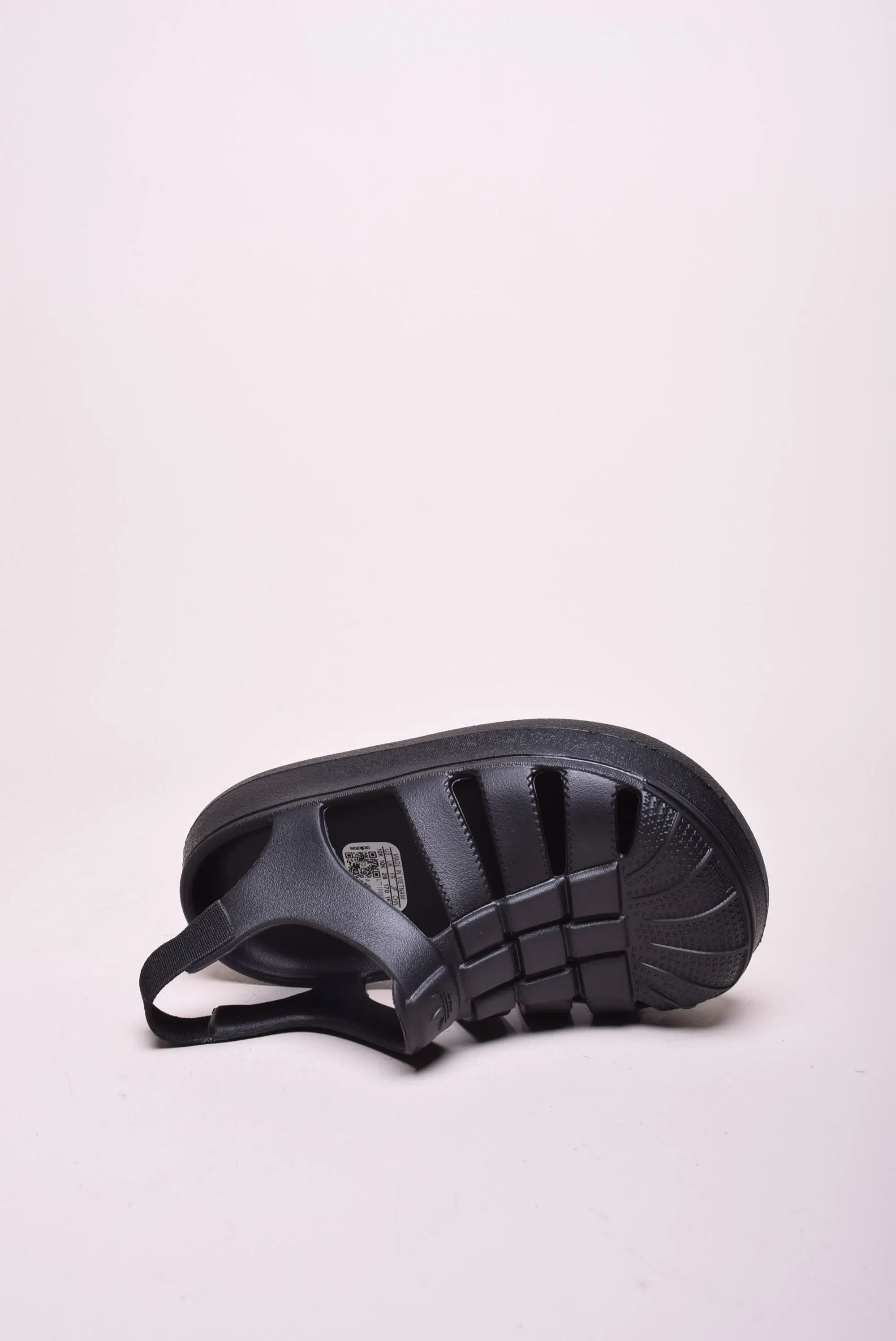 Sandale baieti Superstar [4]