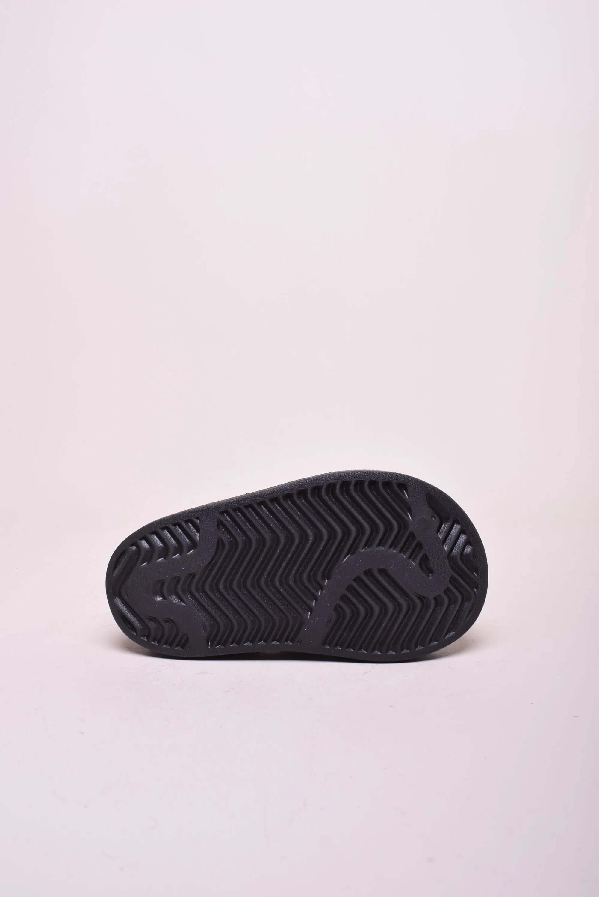 Sandale baieti Superstar [2]