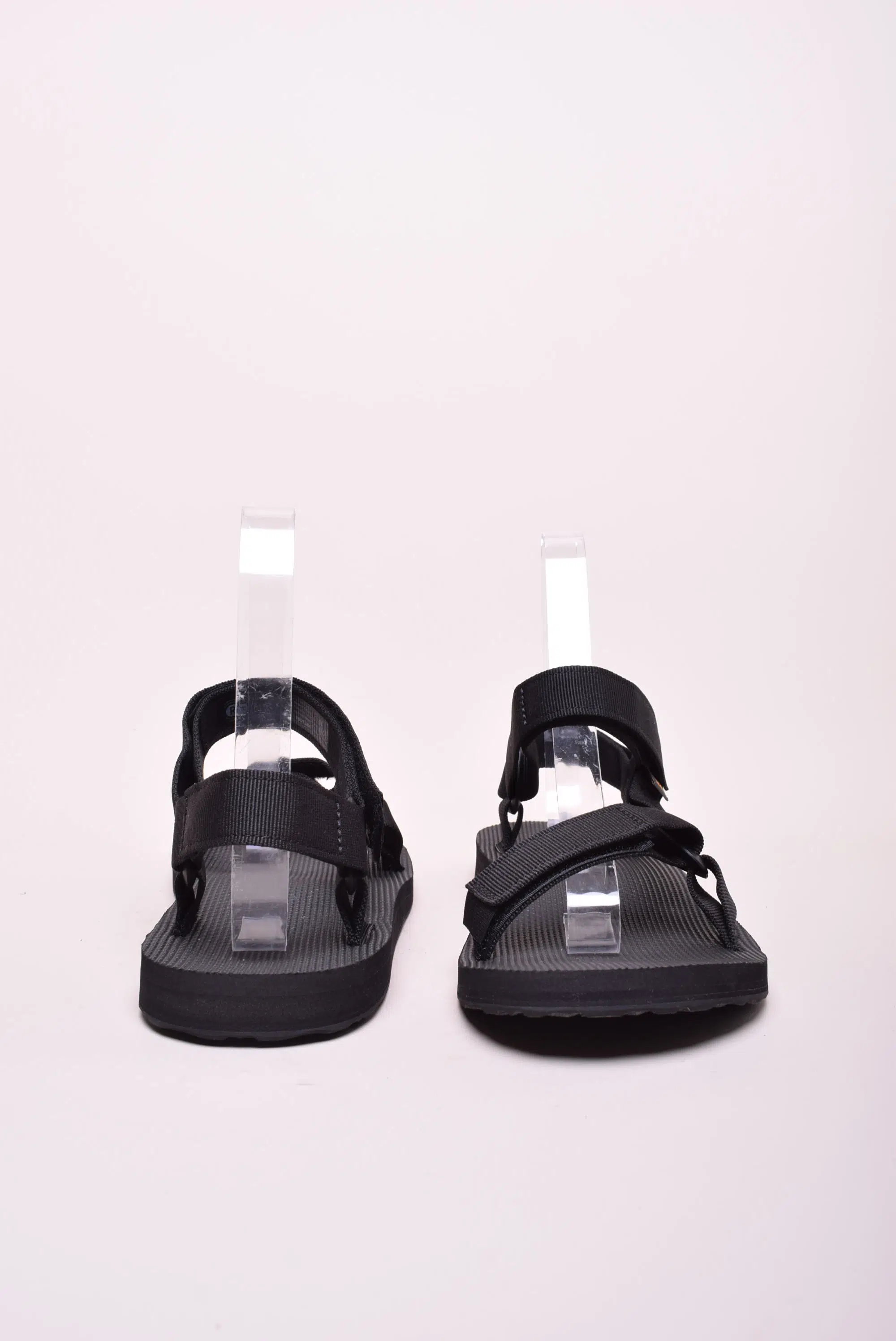 Sandale barbati  [3]