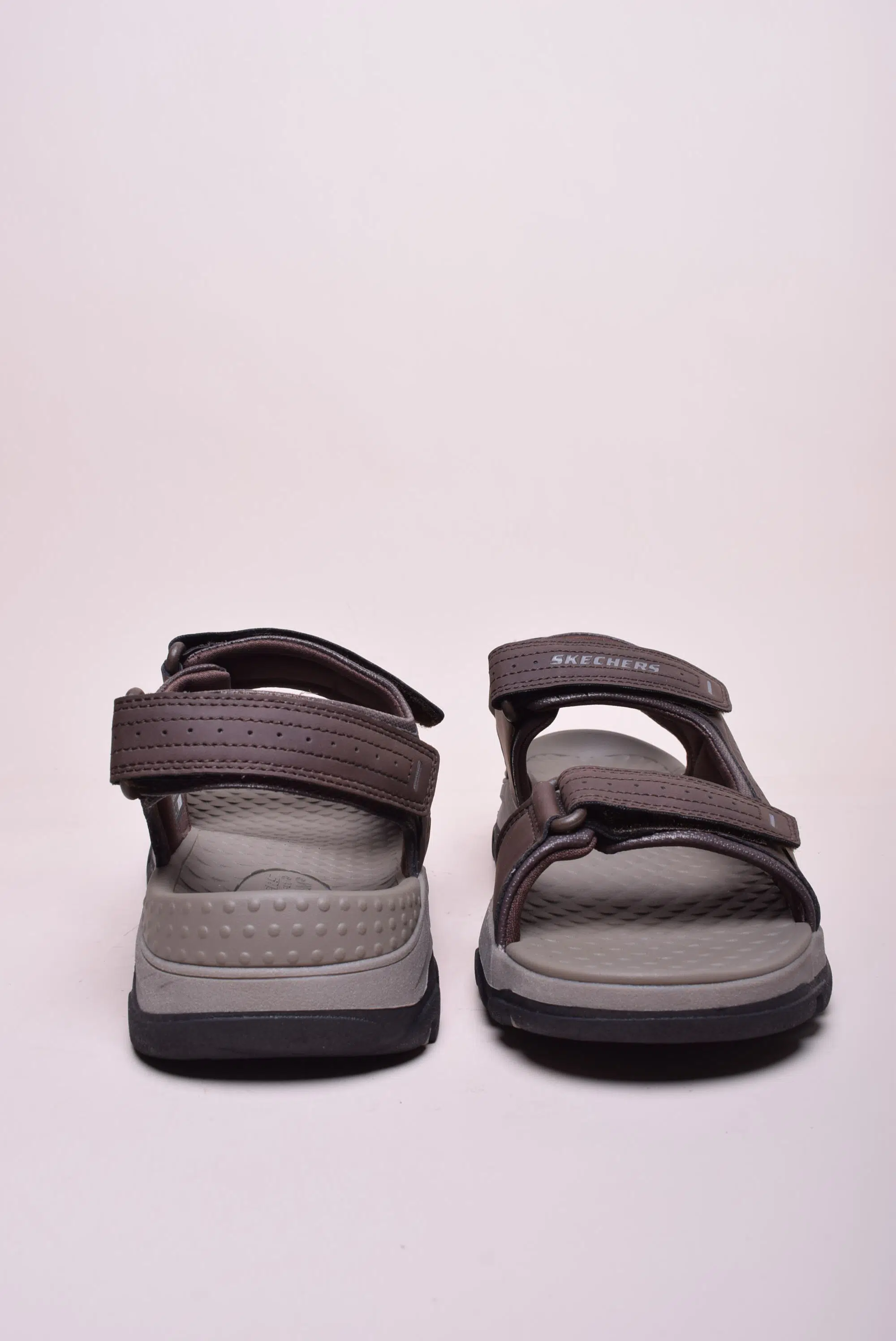 Sandale barbati  [3]