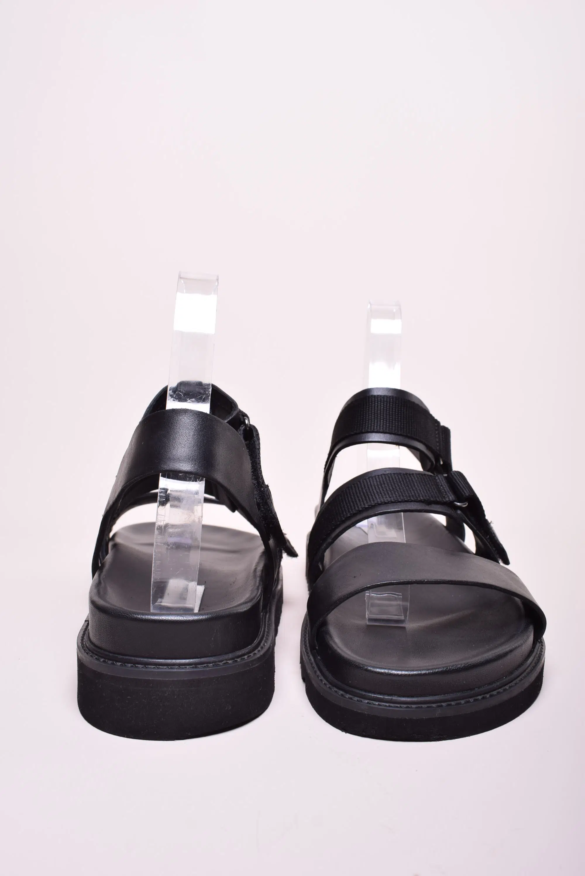 Sandale barbati  [3]