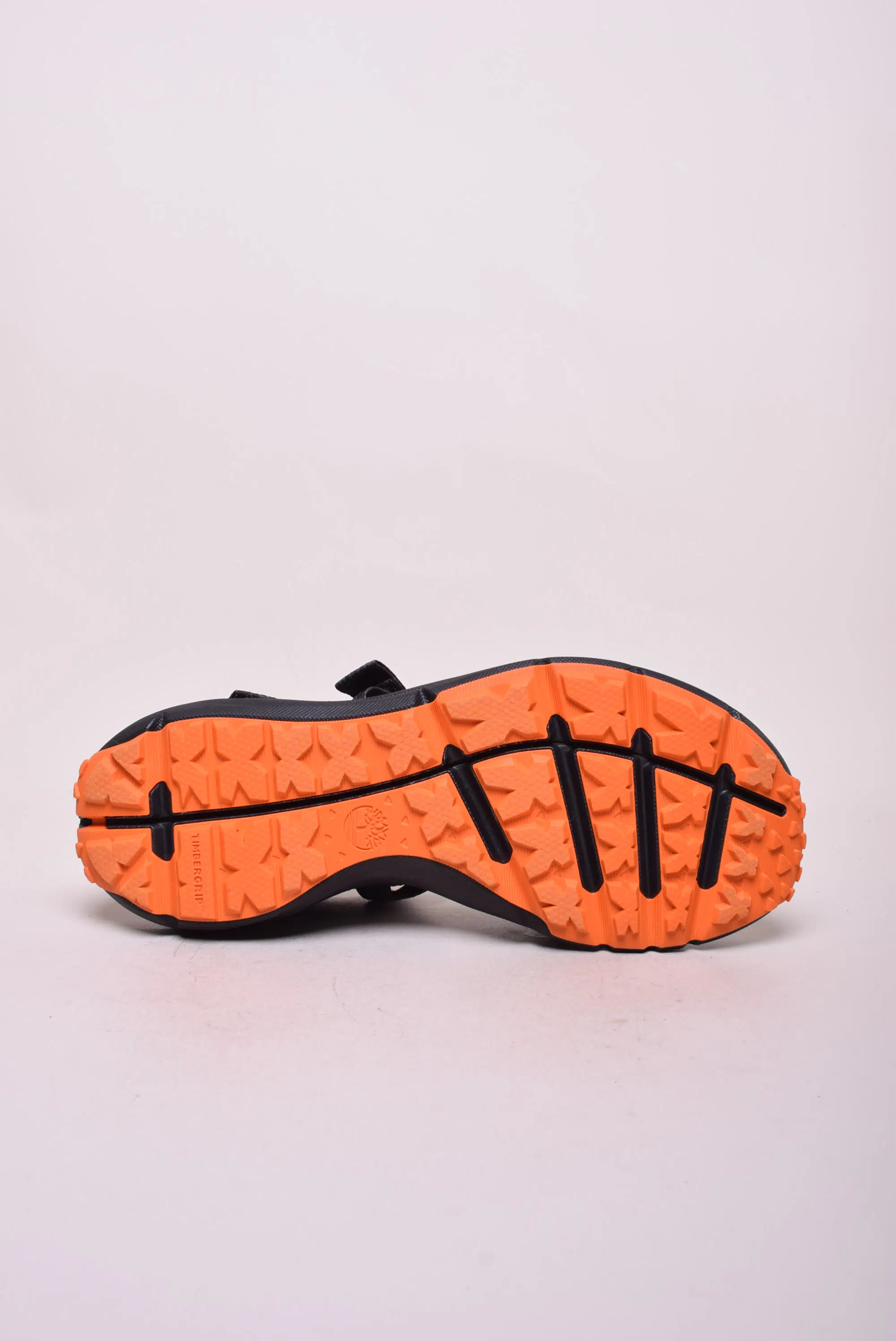 Sandale barbati  [2]