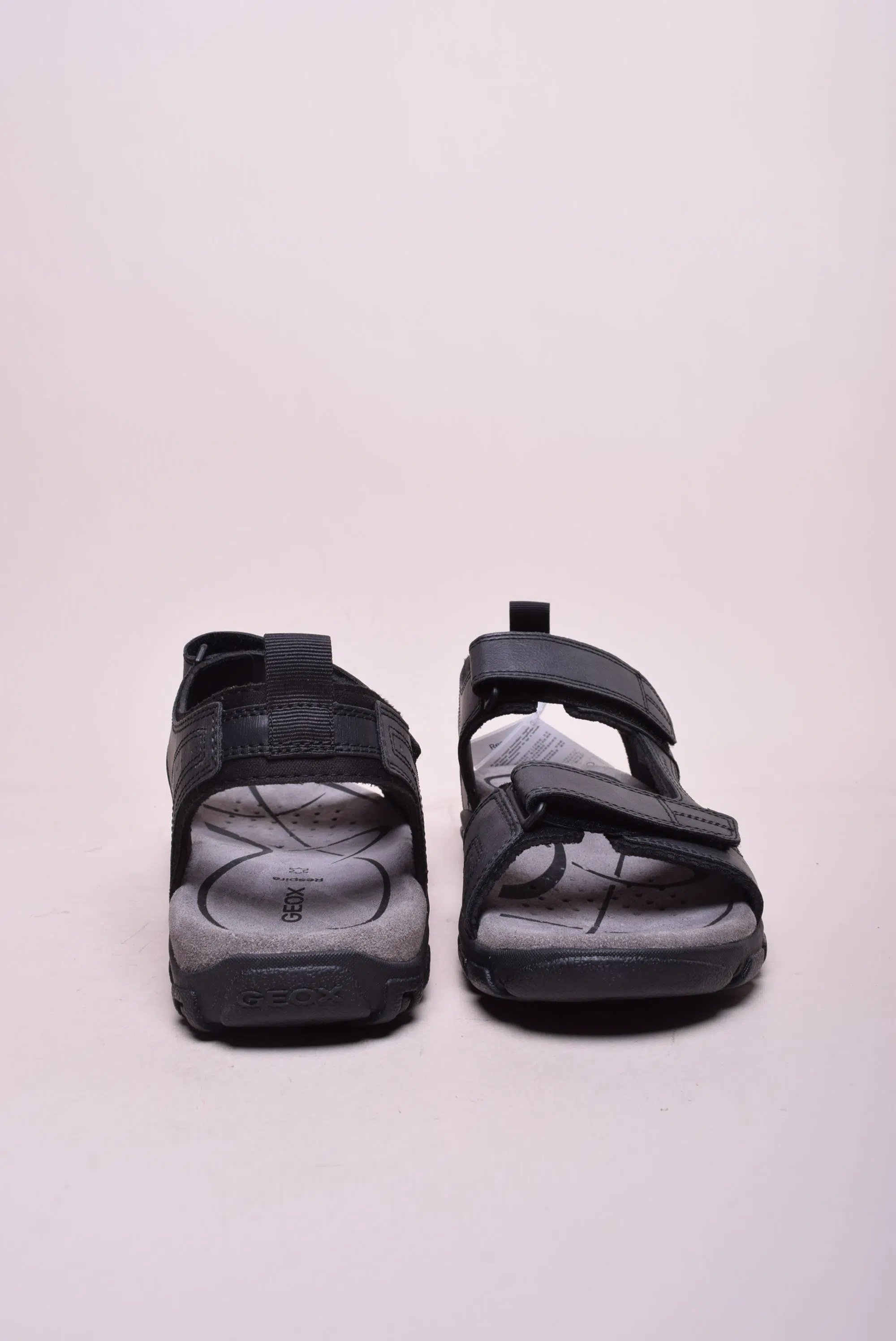 Sandale barbati  [3]