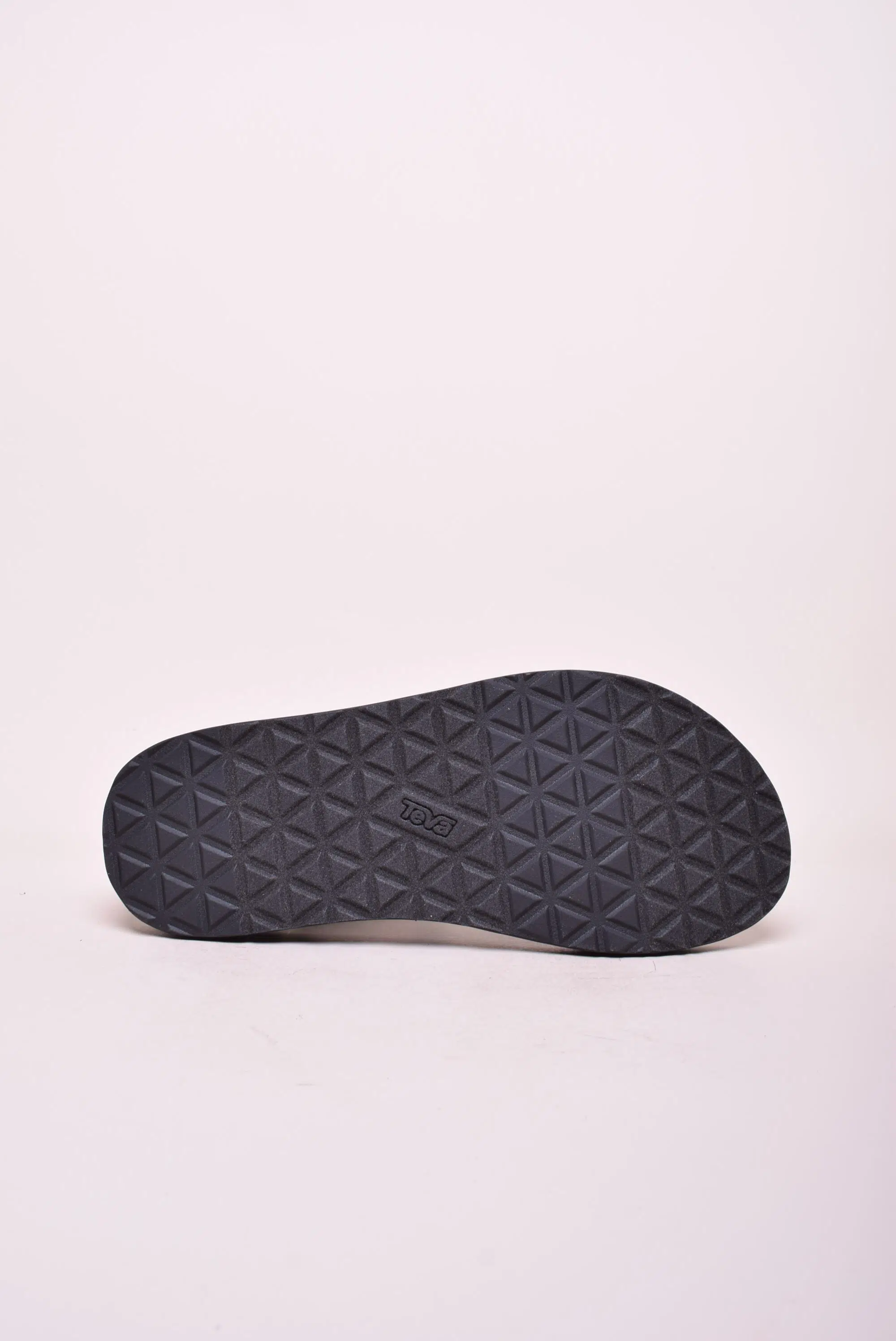 Sandale barbati  [2]