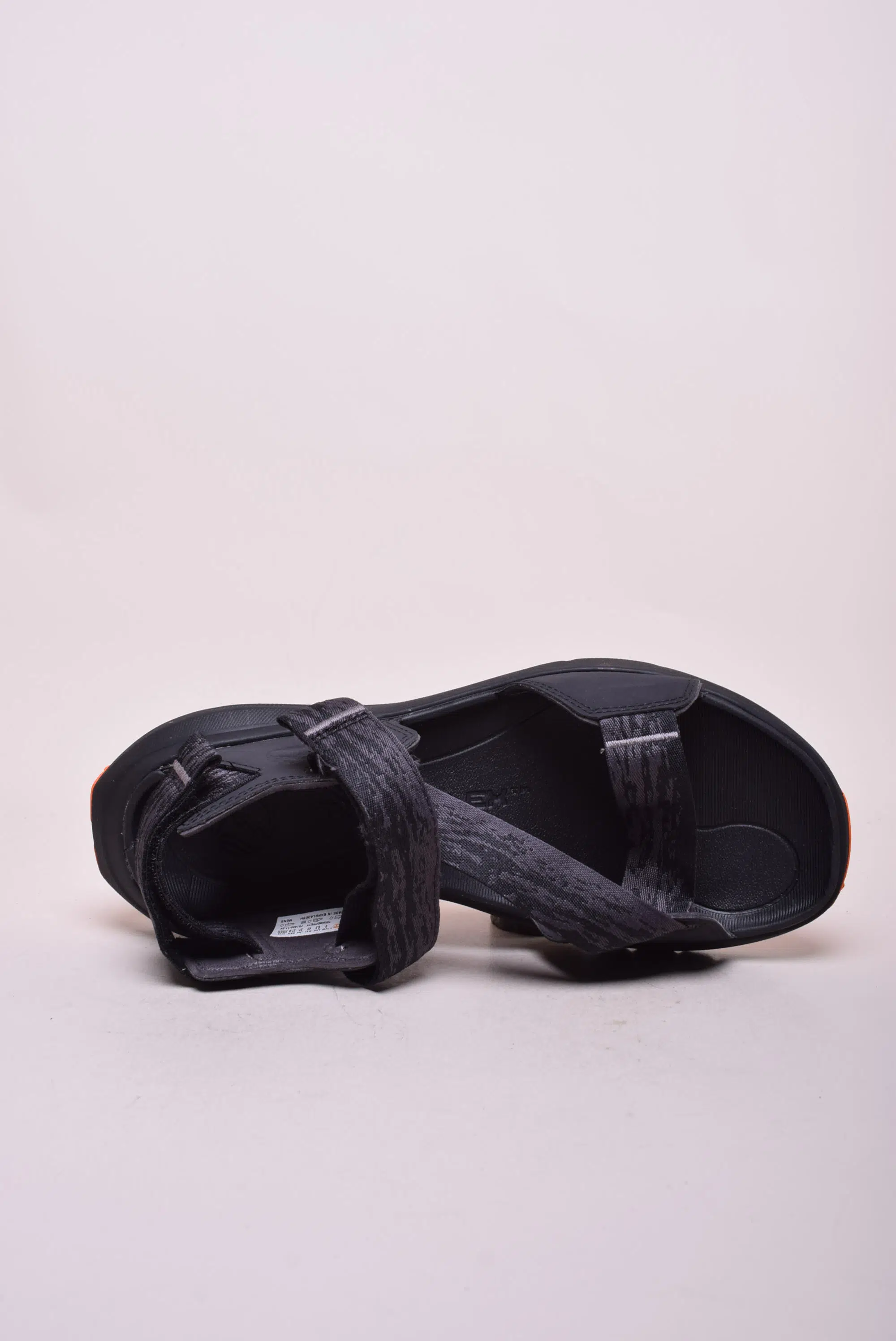 Sandale barbati  [4]