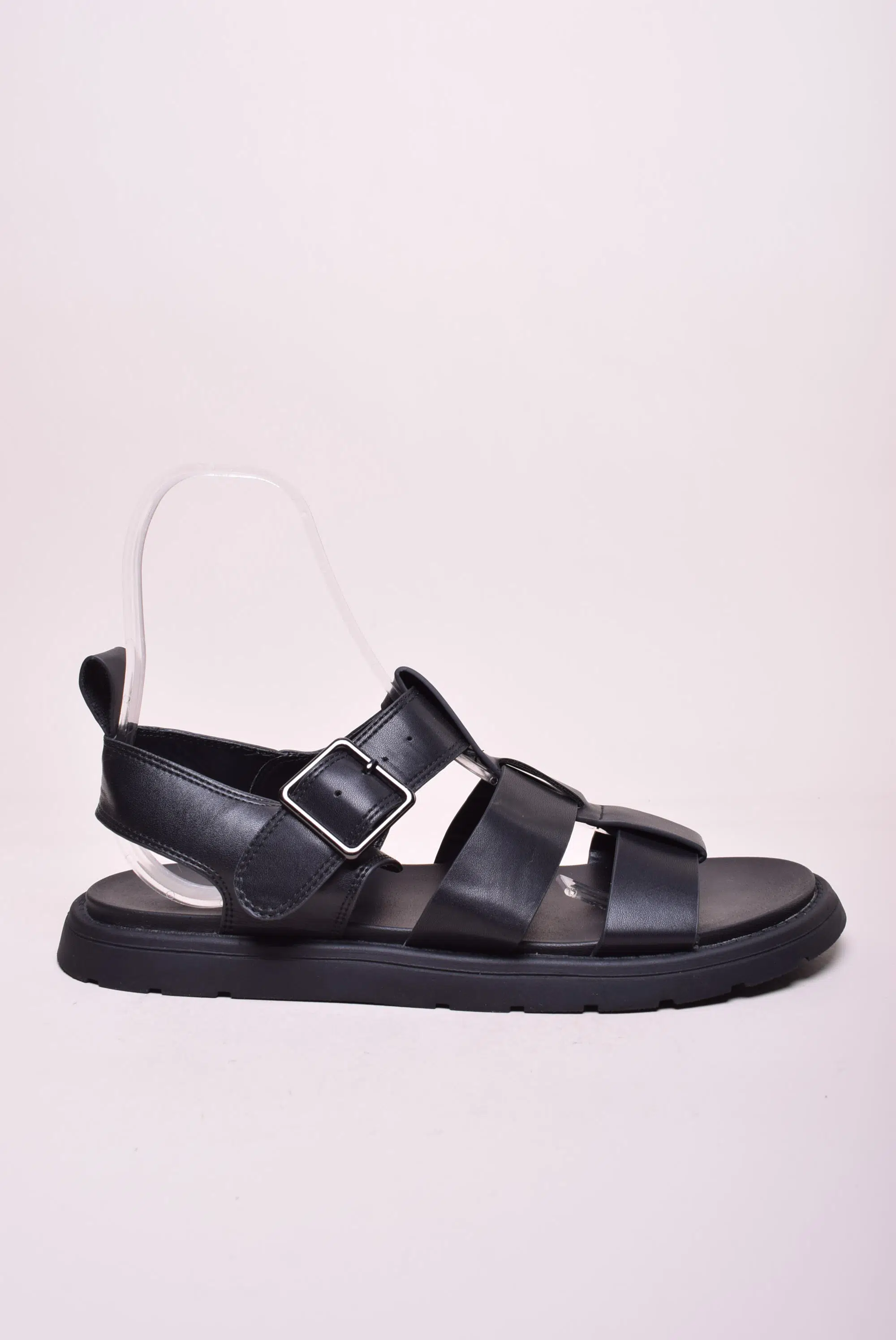 Aceasta este imaginea corespunzatoare acestui obiect