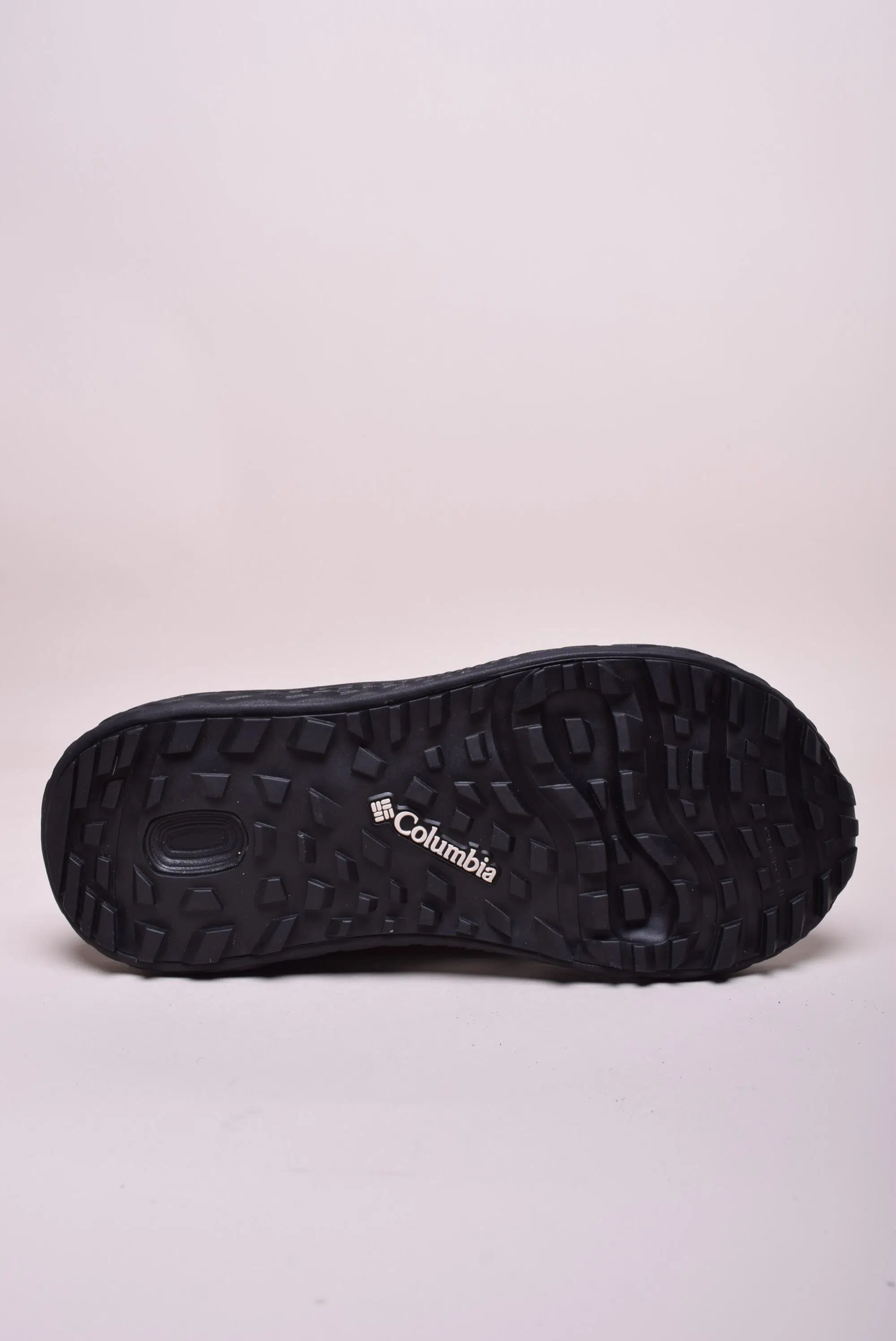 Sandale barbati Konos Hiker [2]