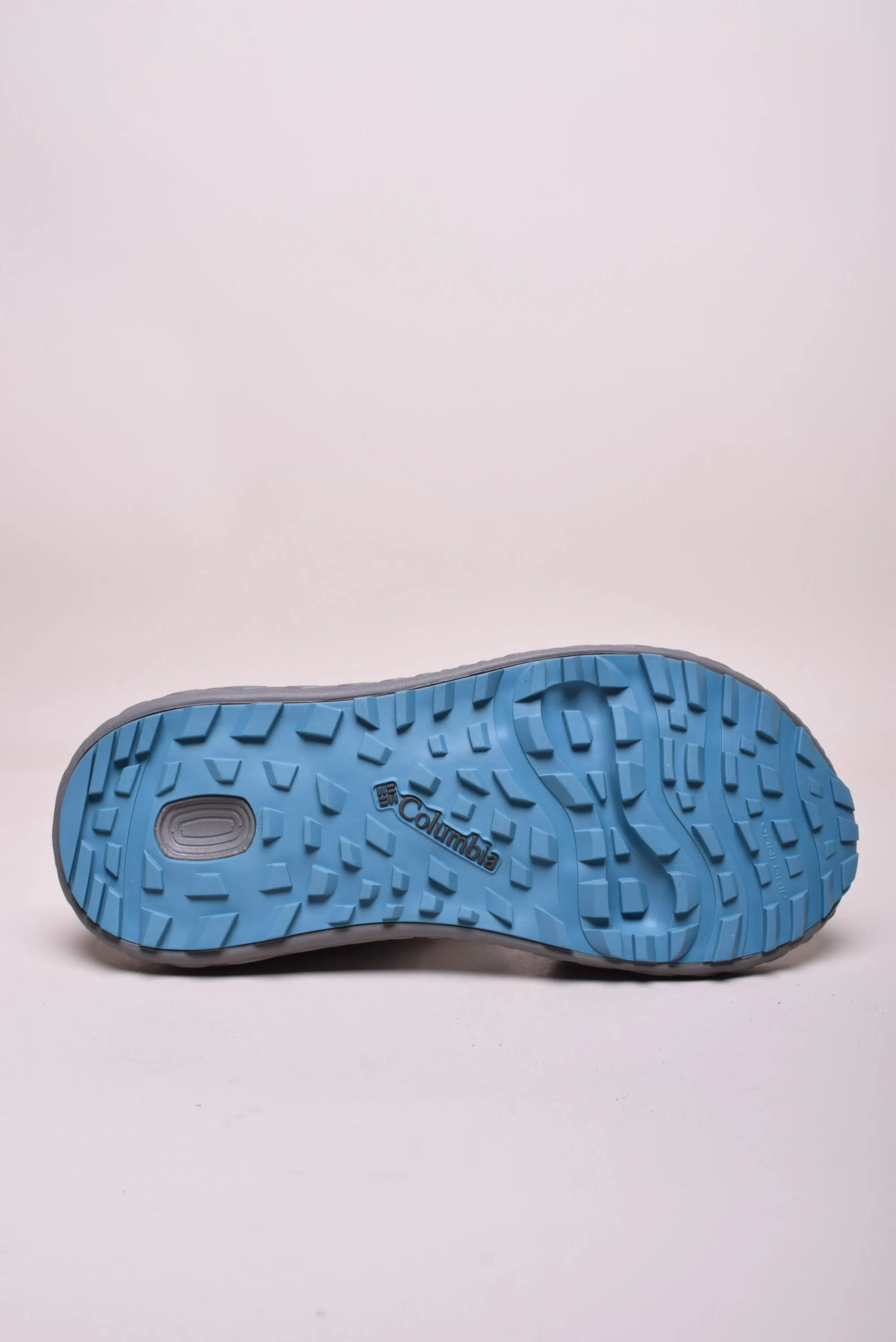 Sandale barbati Konos Hiker [2]