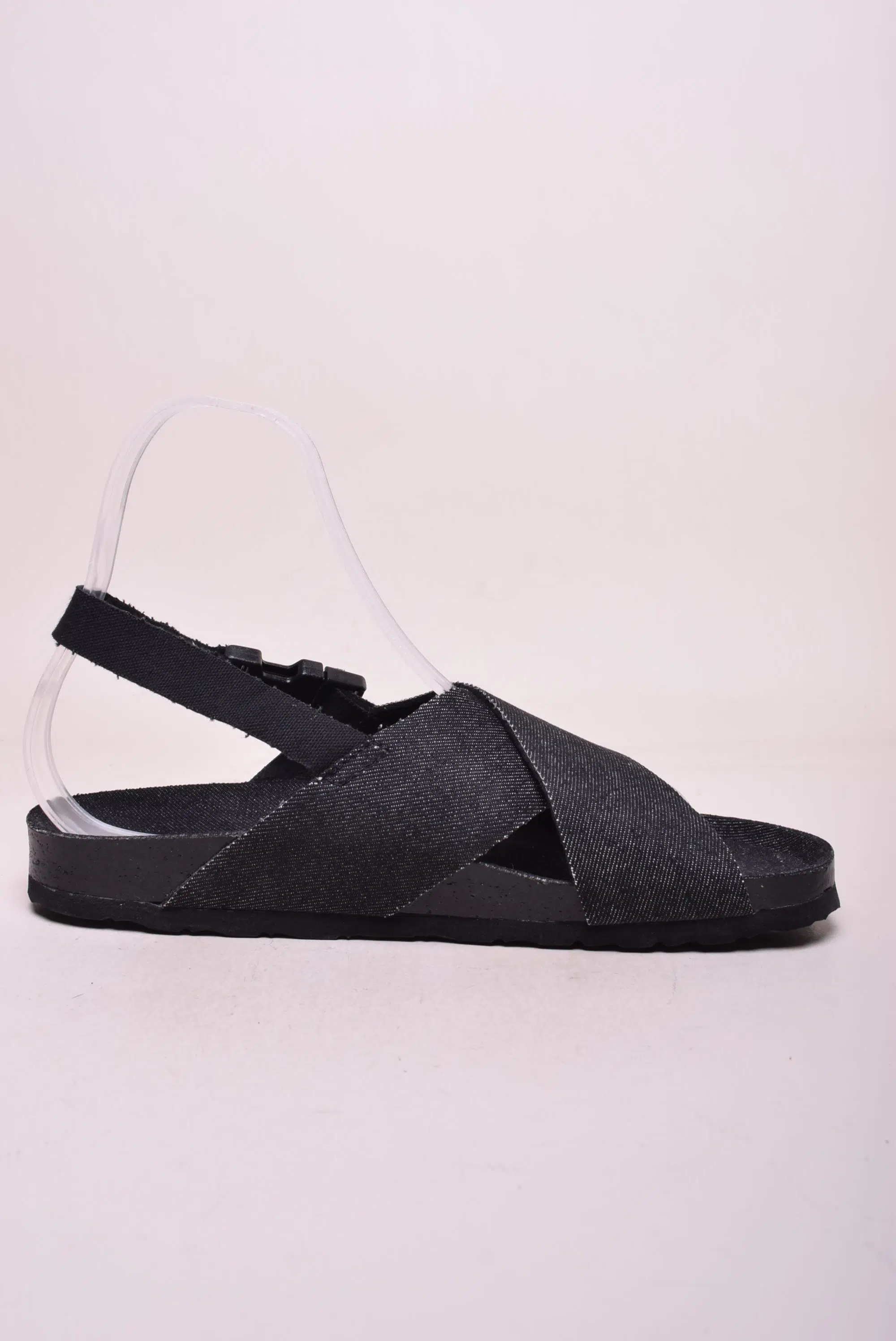 Sandale barbati San [4]