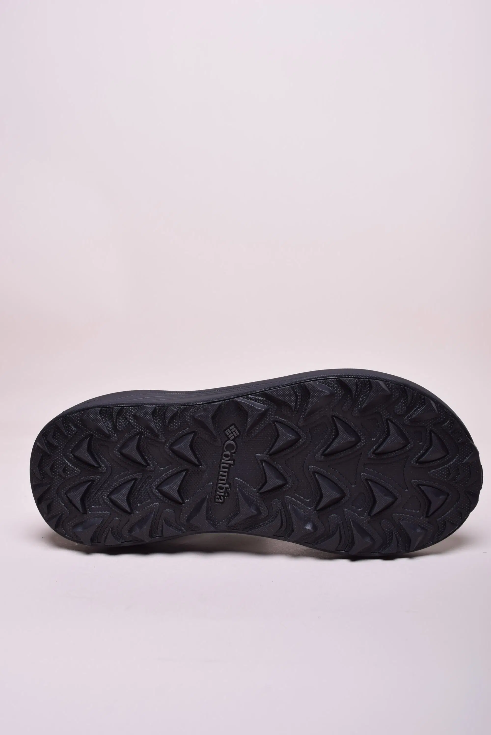 Sandale barbati sport [2]