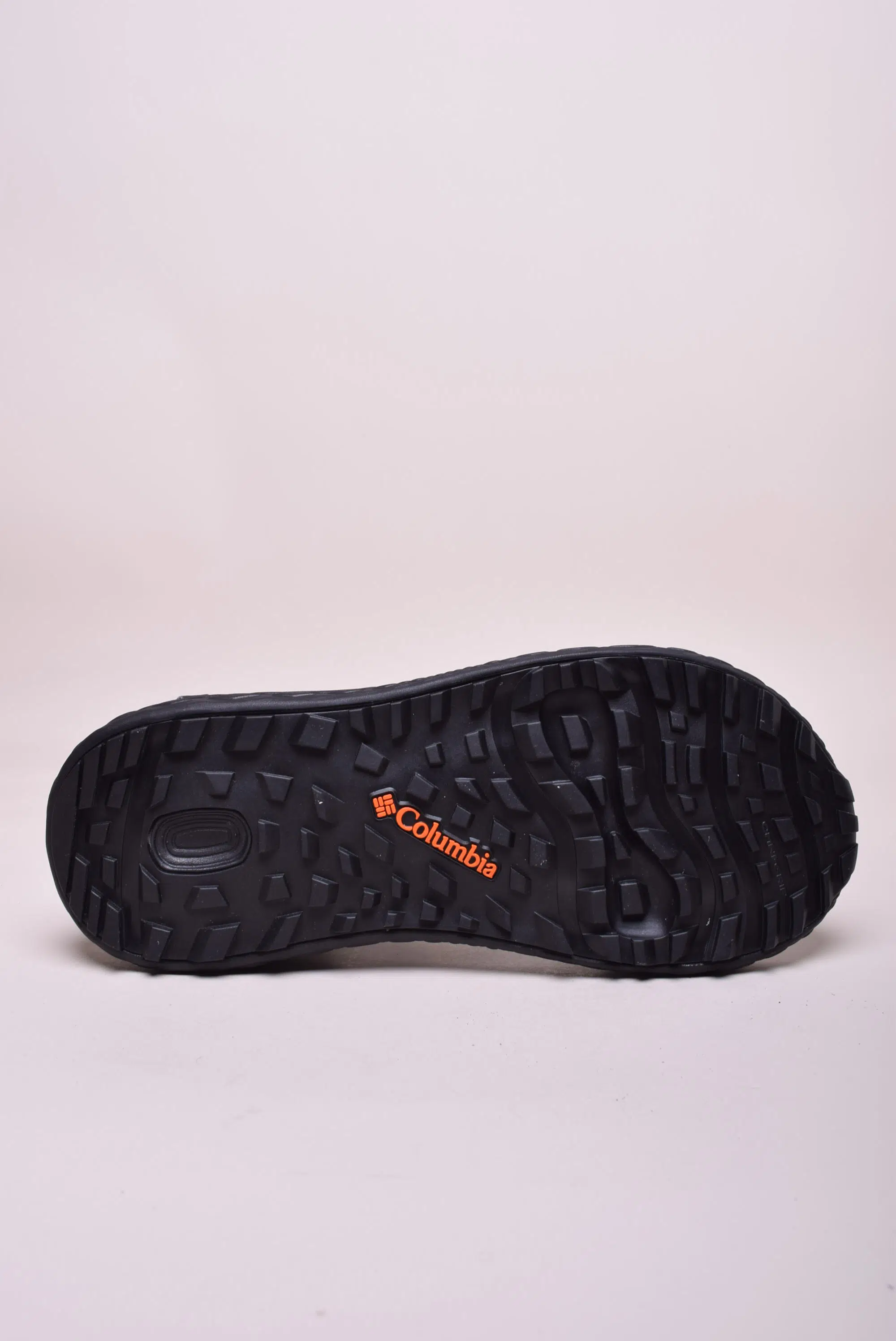 Sandale barbati sport [2]