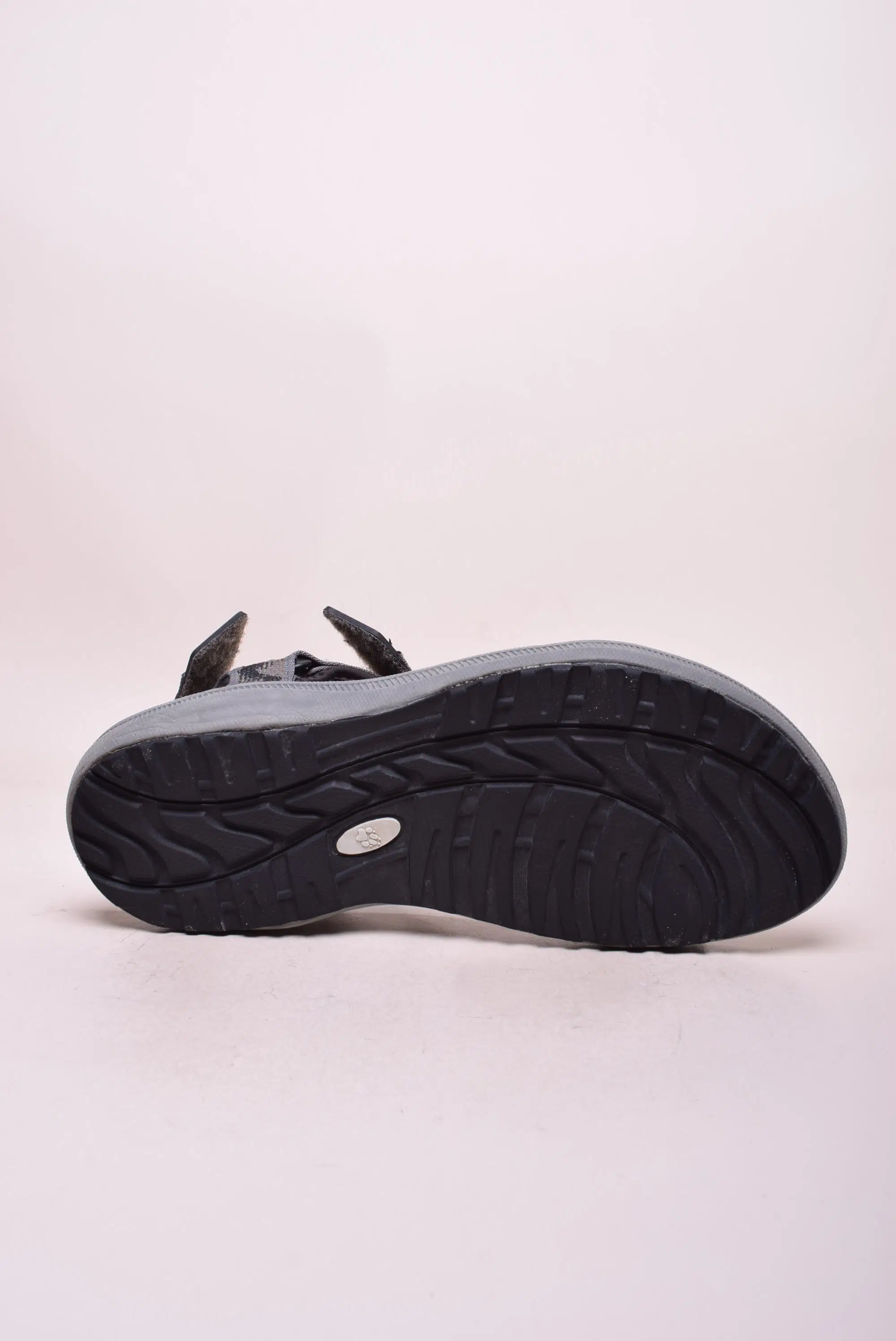 Sandale barbati sport [2]