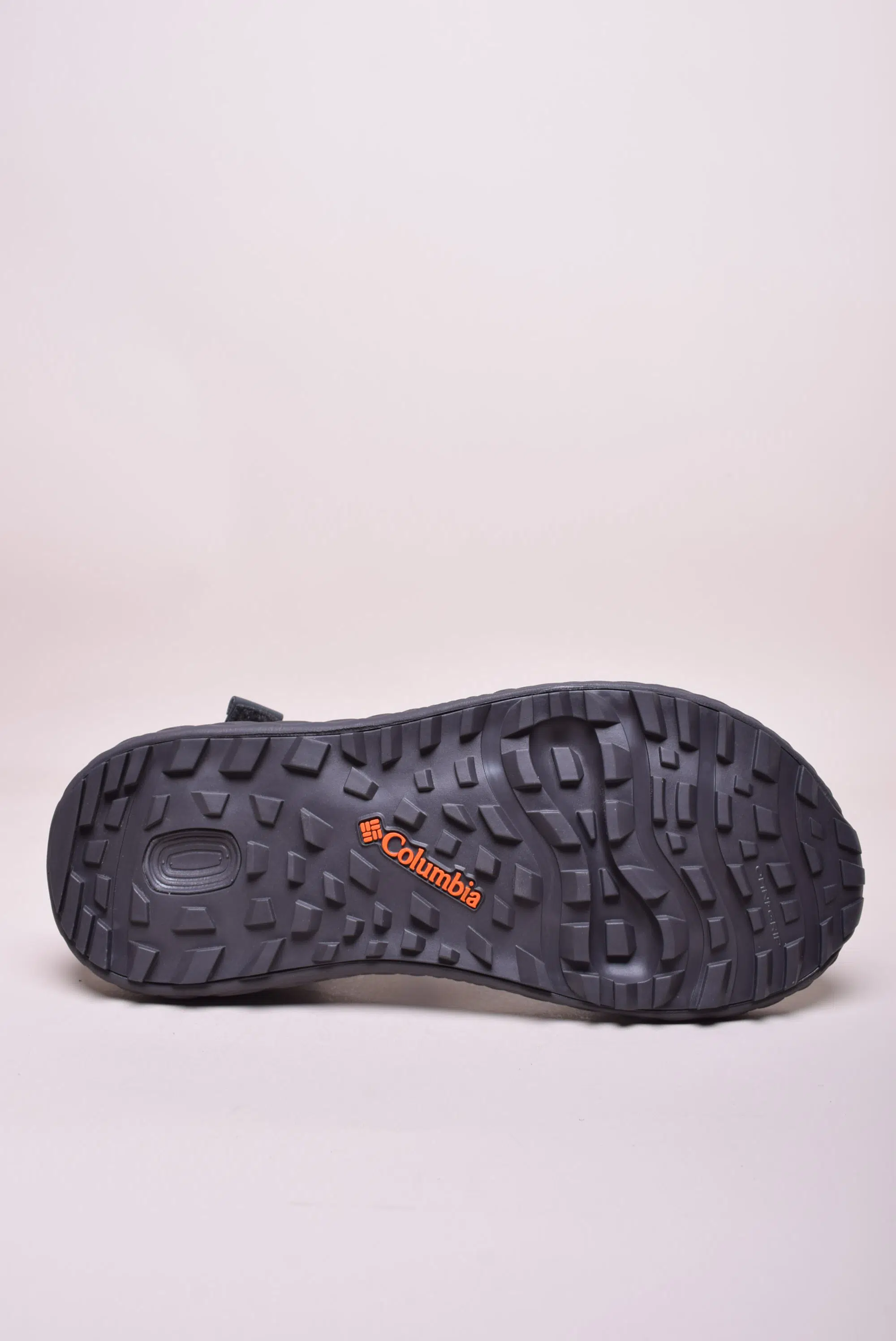 Sandale barbati sport [2]