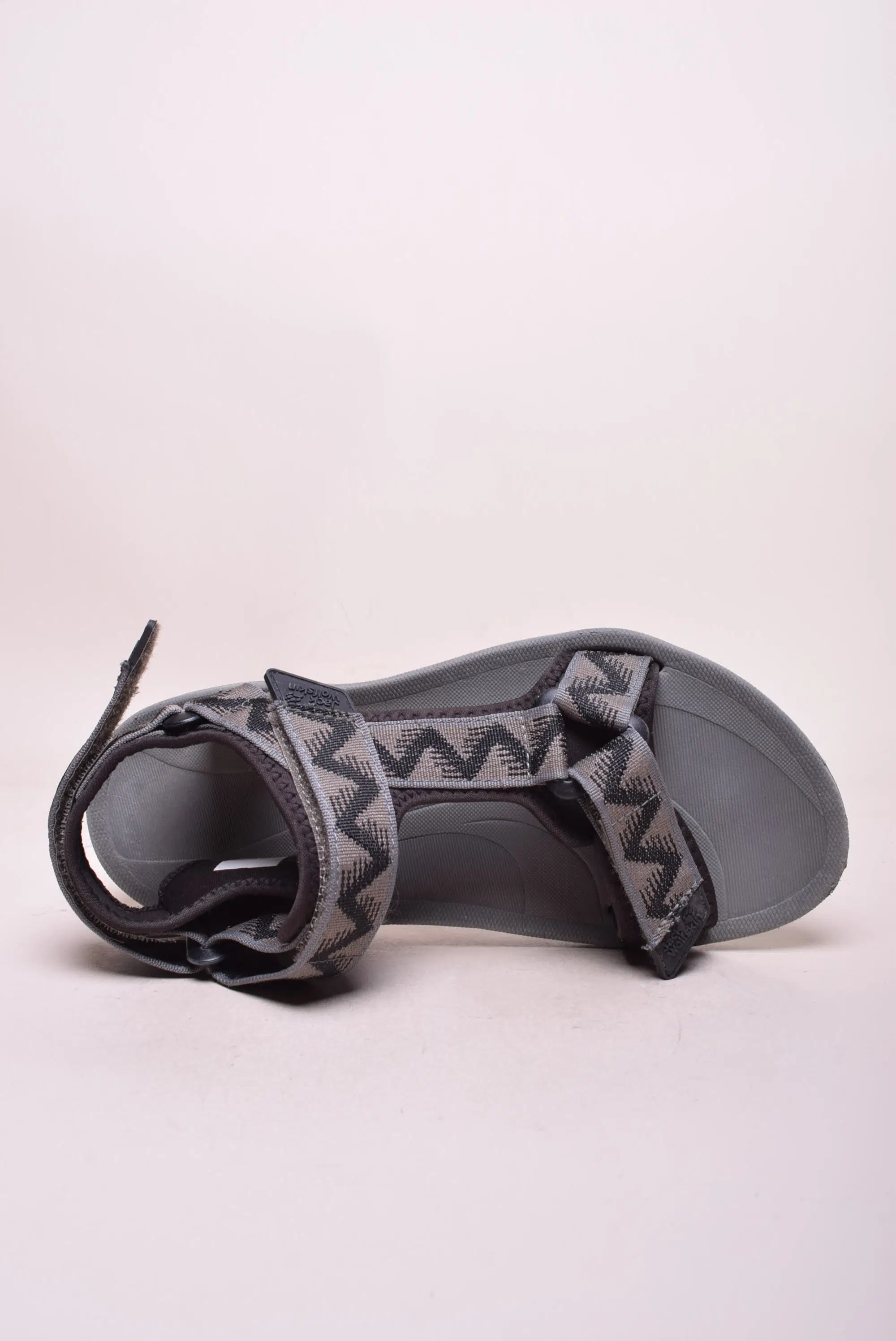 Sandale barbati sport [4]