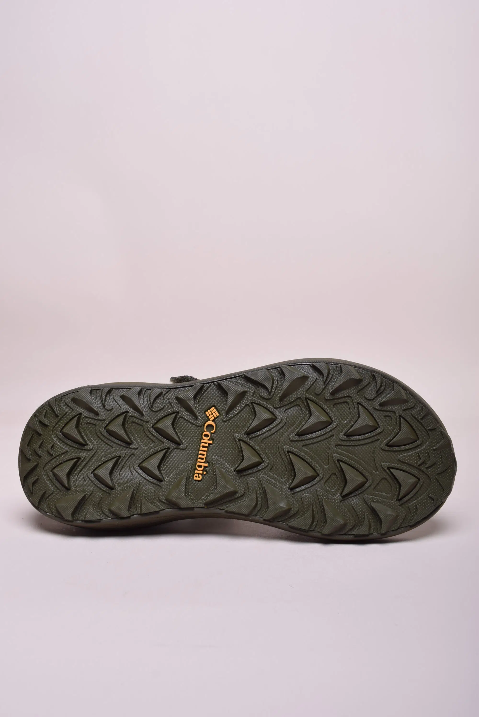 Sandale barbati sport [2]