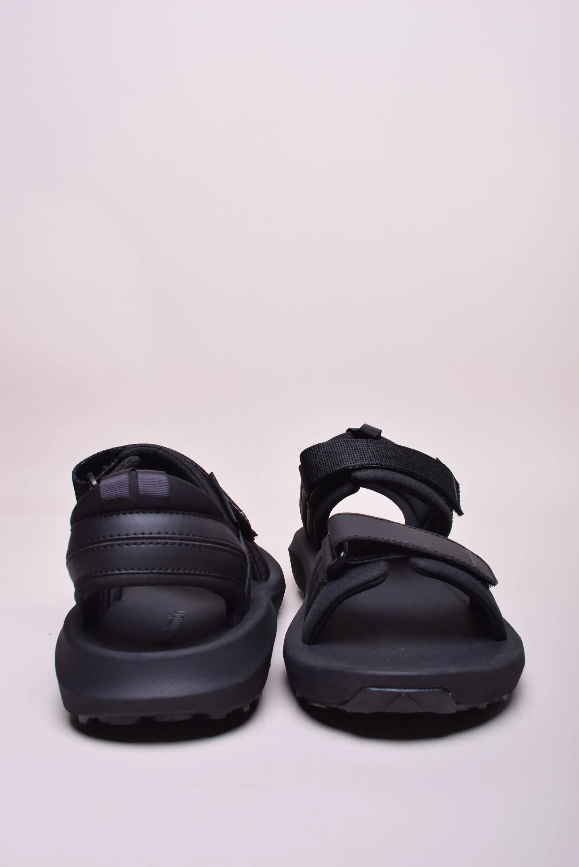 Sandale barbati sport [3]