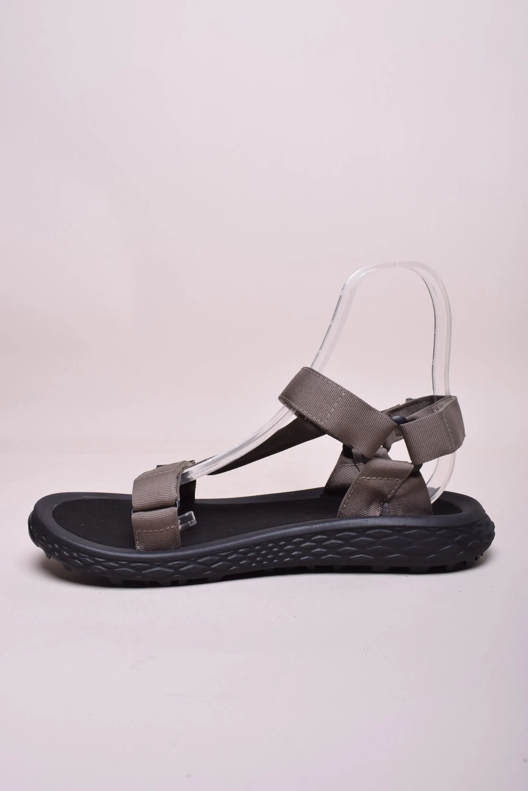 Sandale barbati sport [4]