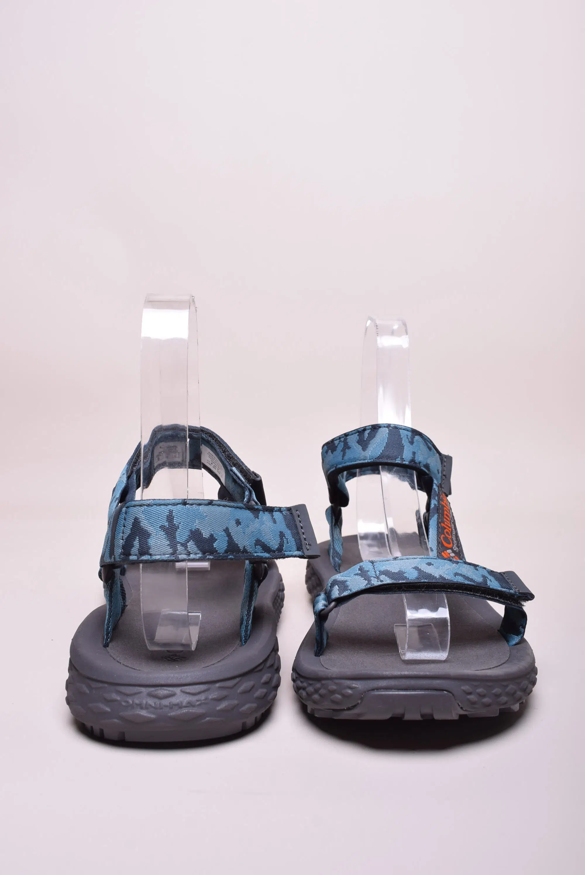 Sandale barbati sport [3]