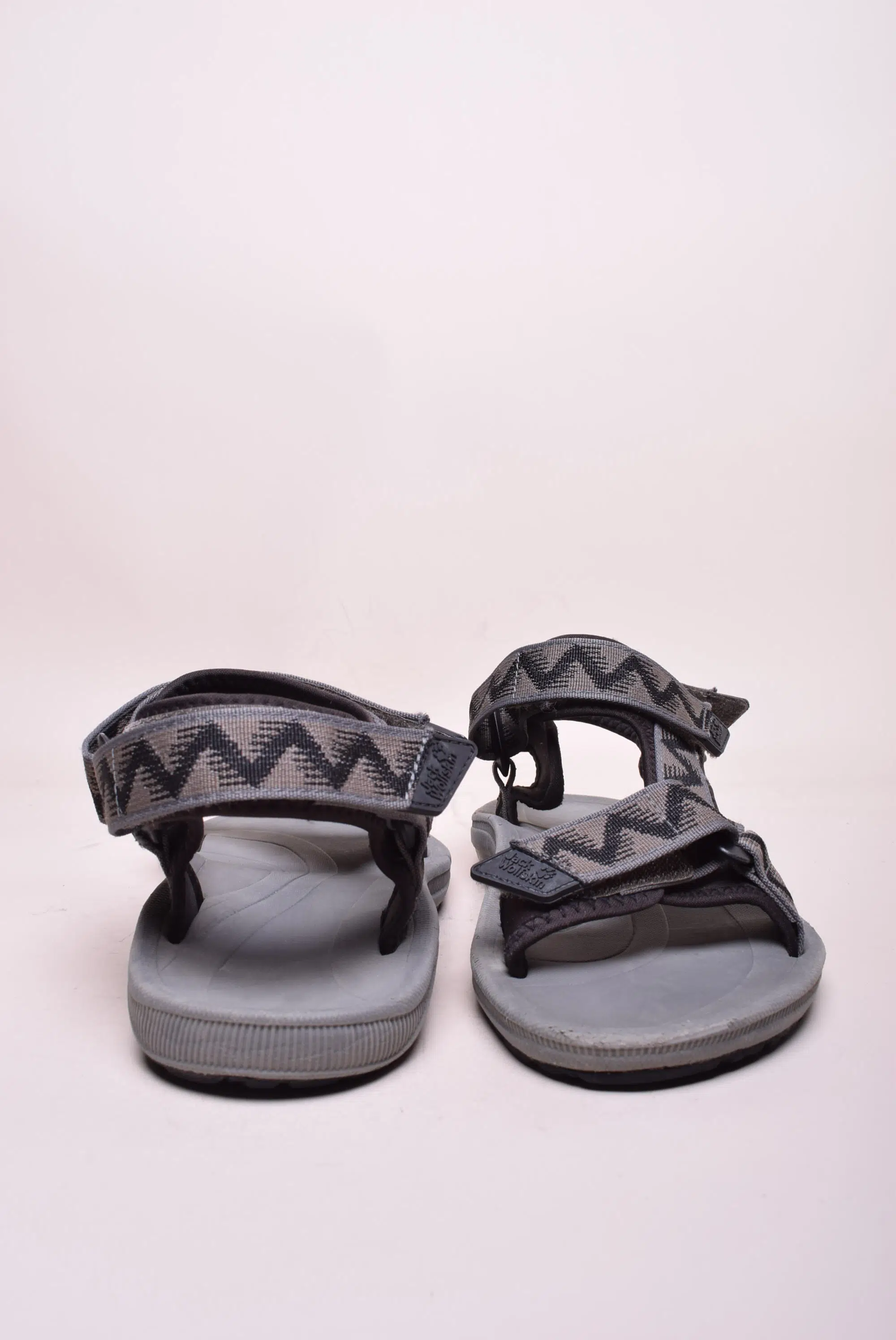 Sandale barbati sport [3]