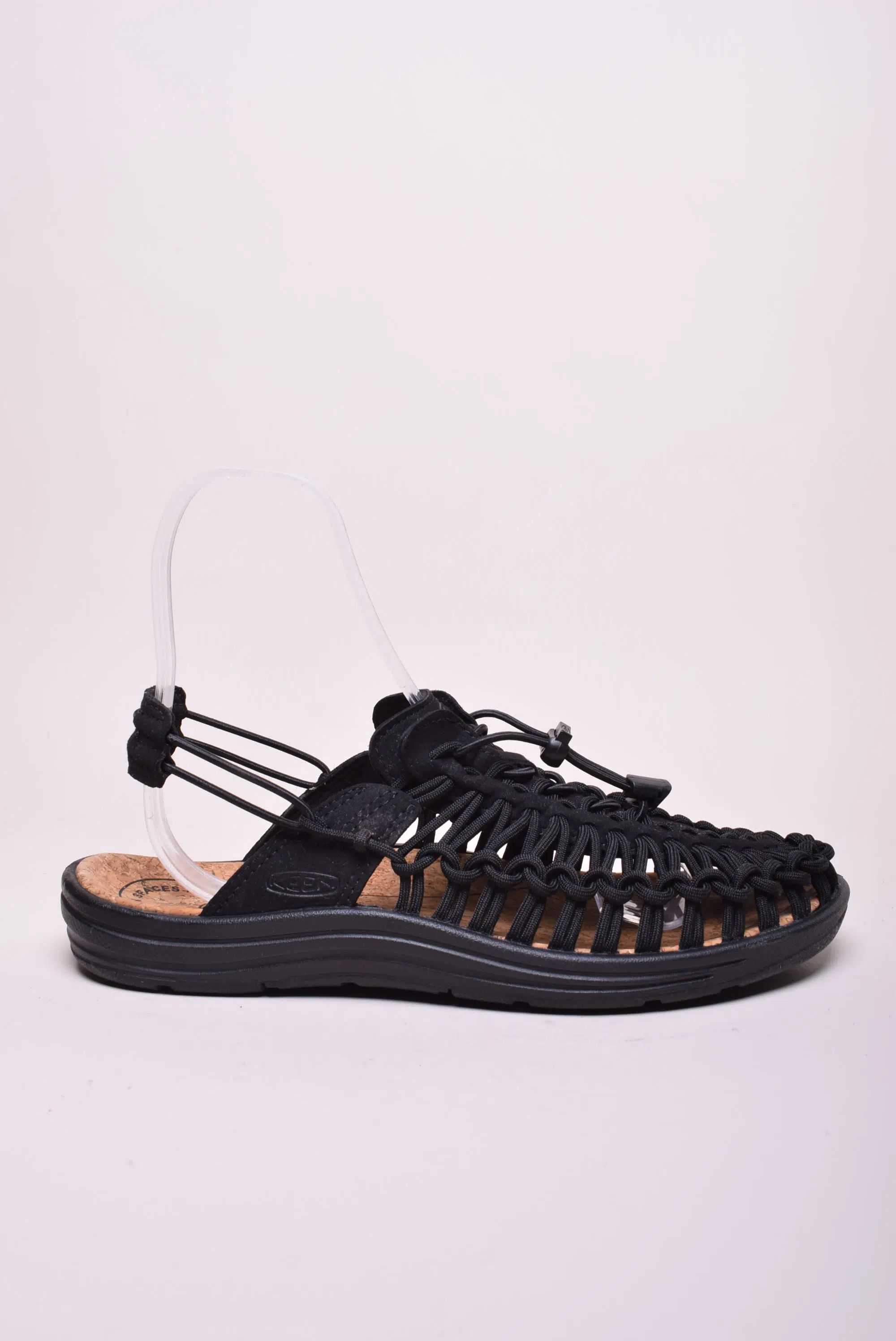 Sandale barbati Uneek