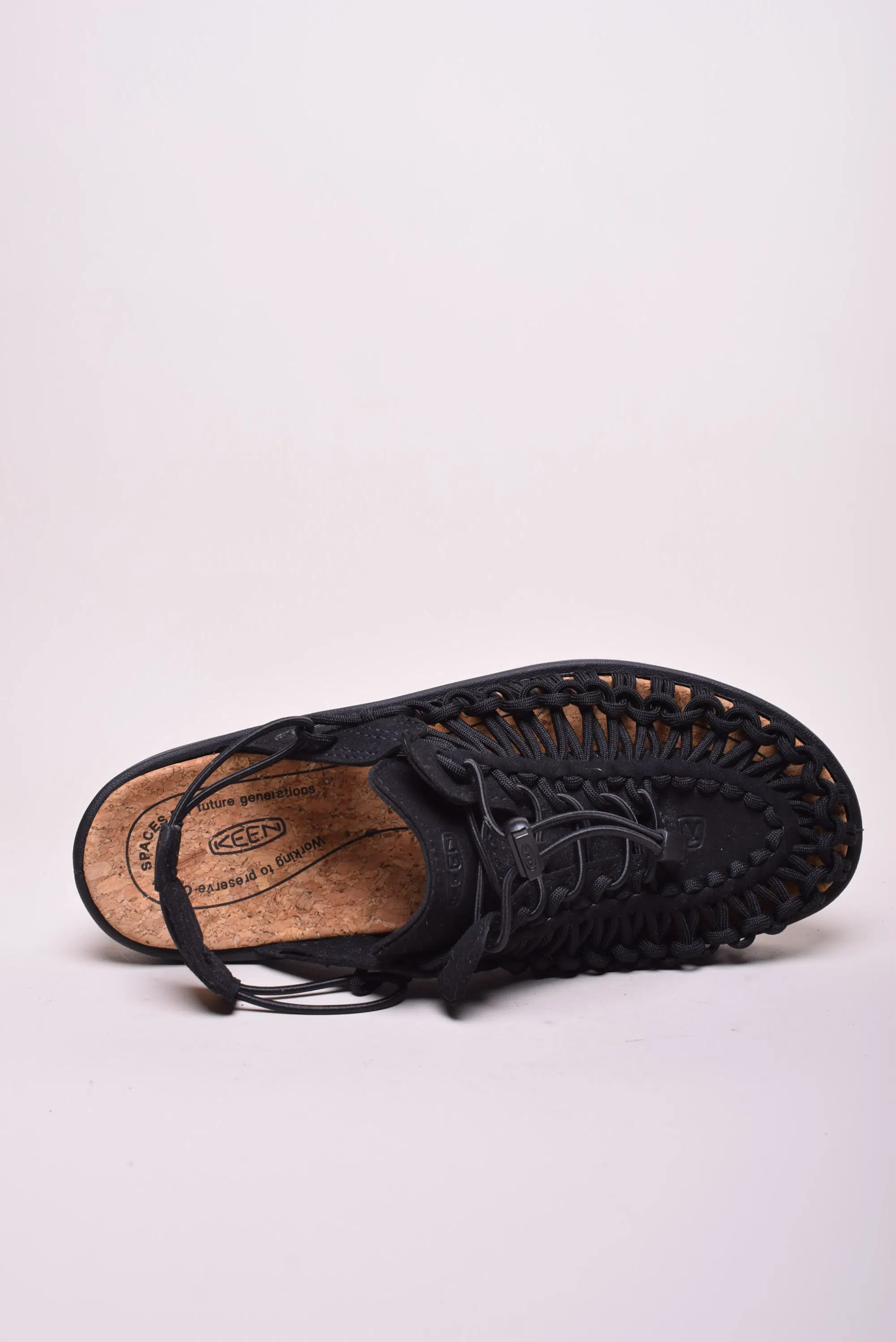 Sandale barbati Uneek [4]